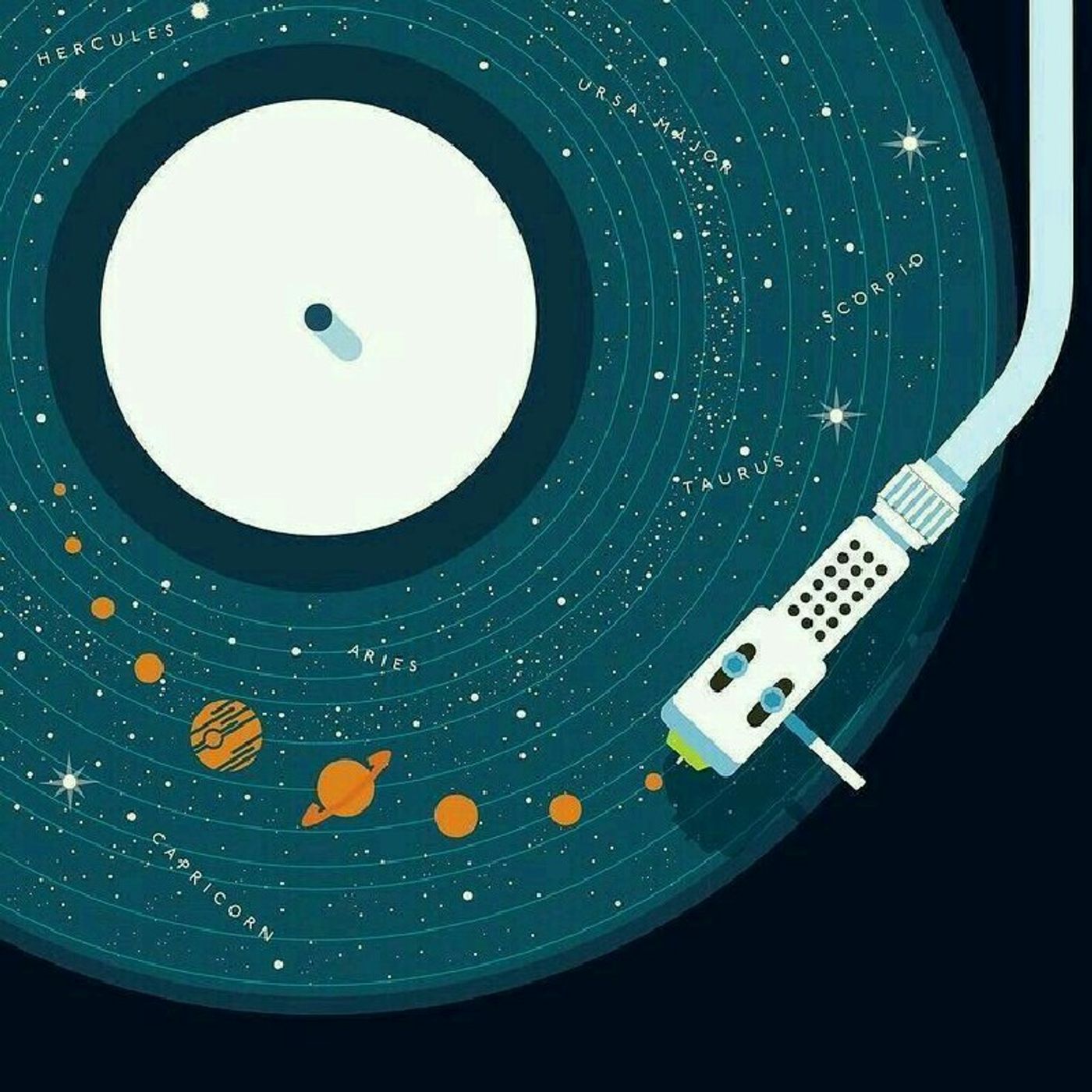 Radiosonetto