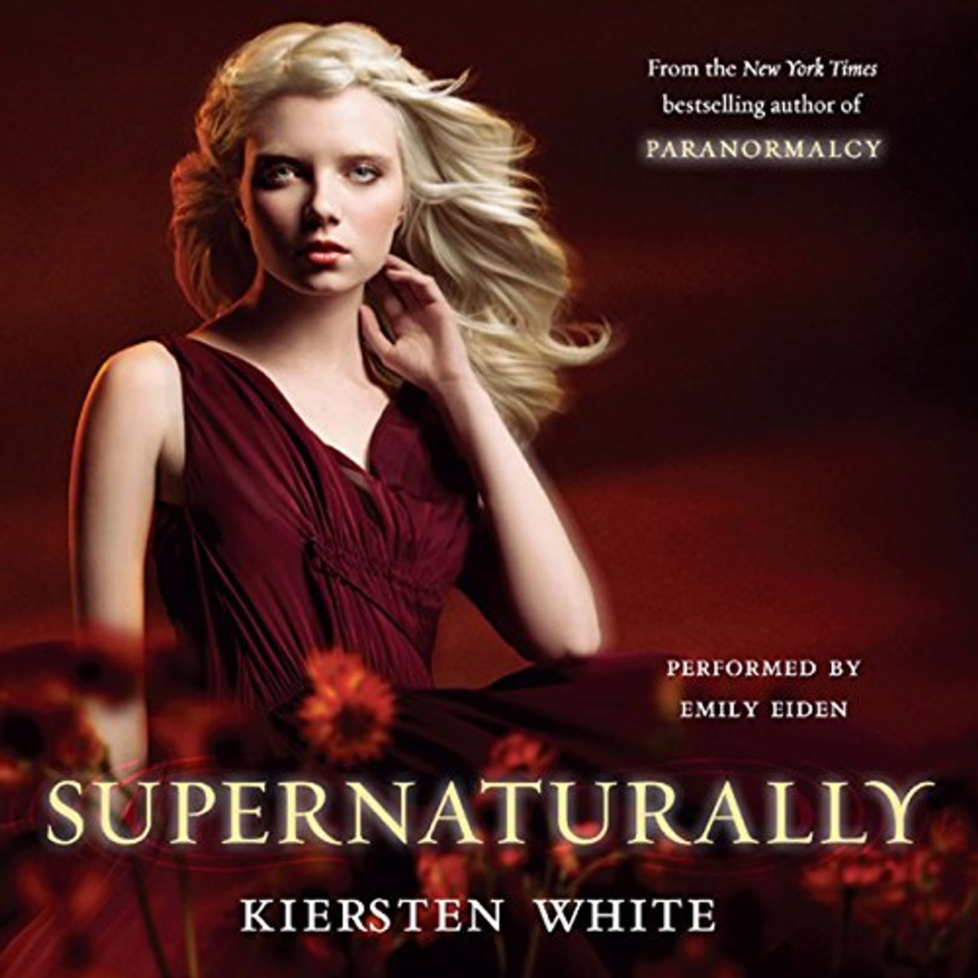 Get Top 100 Full Audiobooks in Teens, Sci-Fi & Fantasy