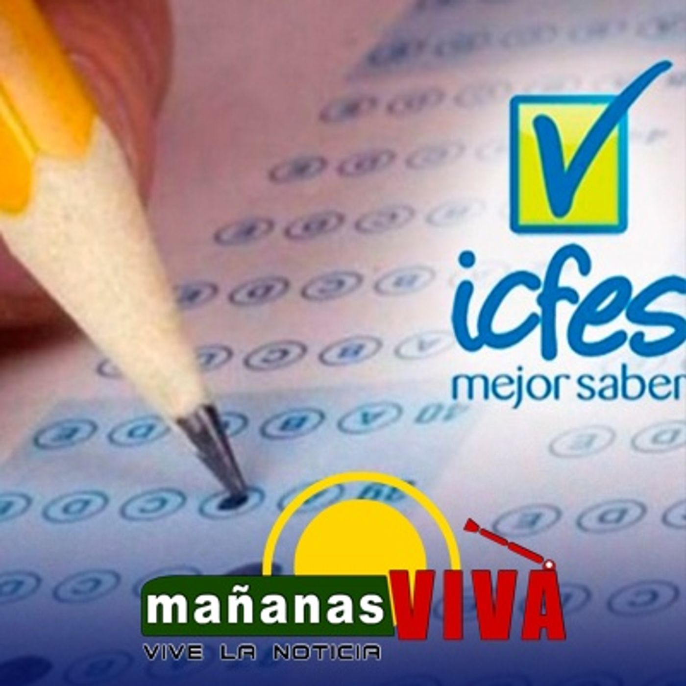 Rector IE Seminario Padre Fabián Ibarra – Resultados positivos Pruebas ICFES