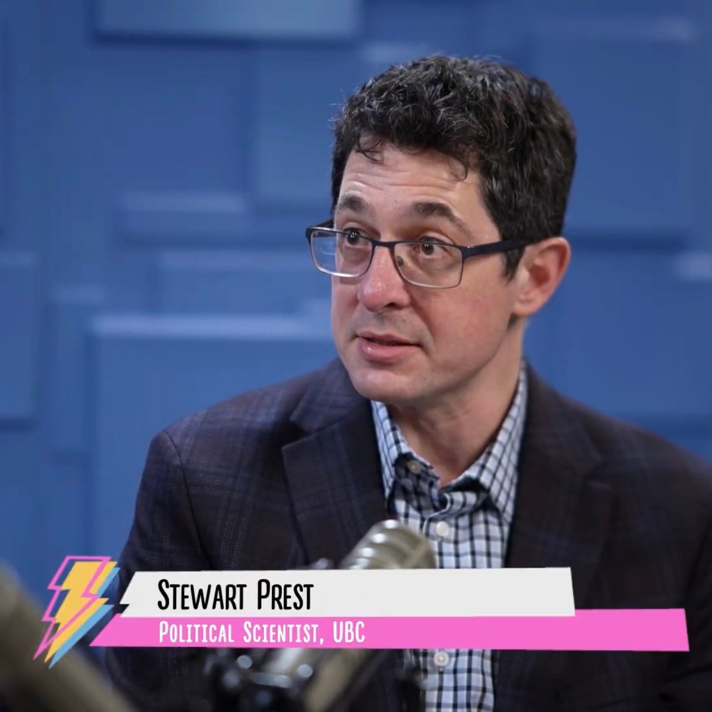 Is another oil pipeline in B.C. just a pipe dream? (Stewart Prest)