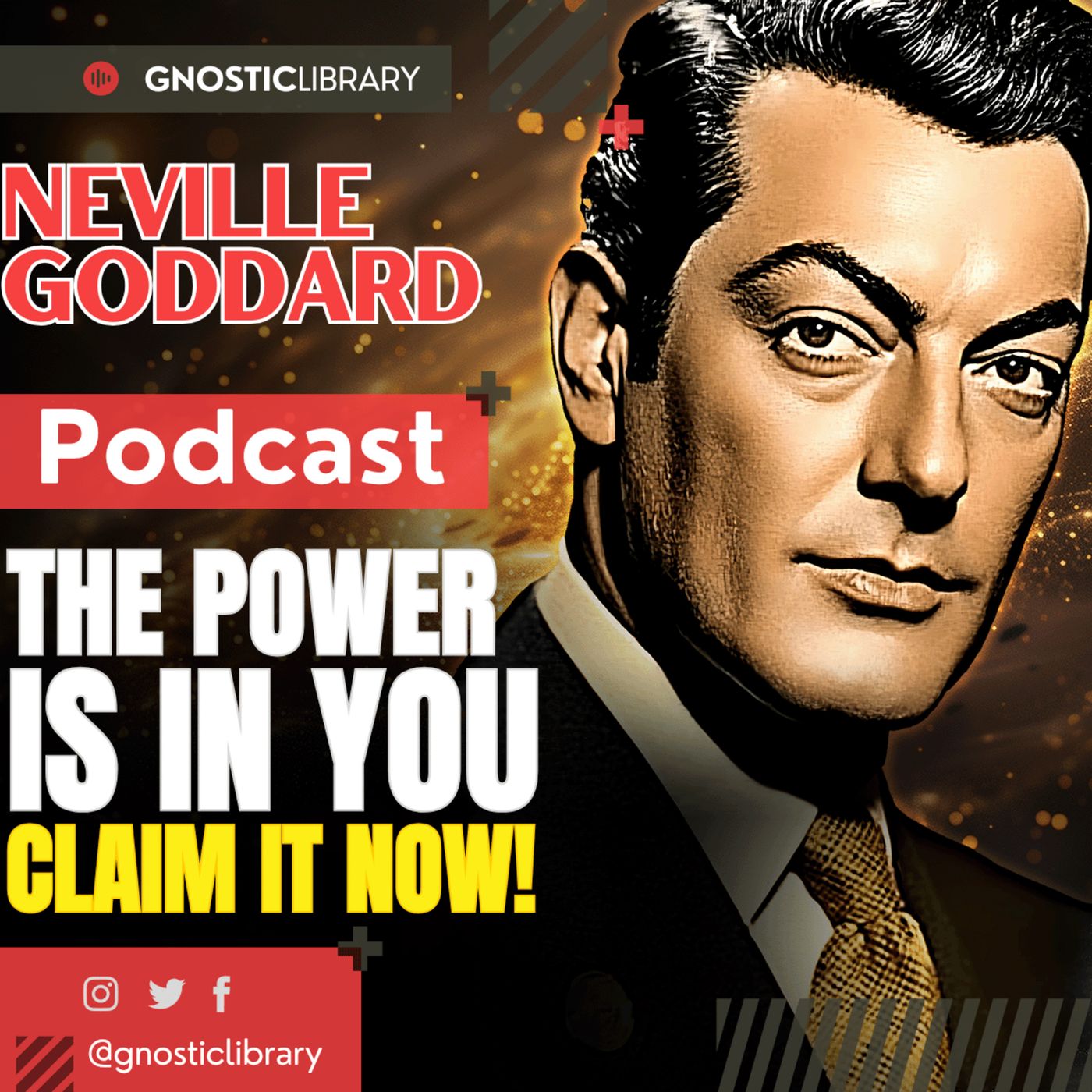 Neville Goddard 🌟 Your Desire Is Closer Than You Think! 🔥 The Secret of Divine Timing