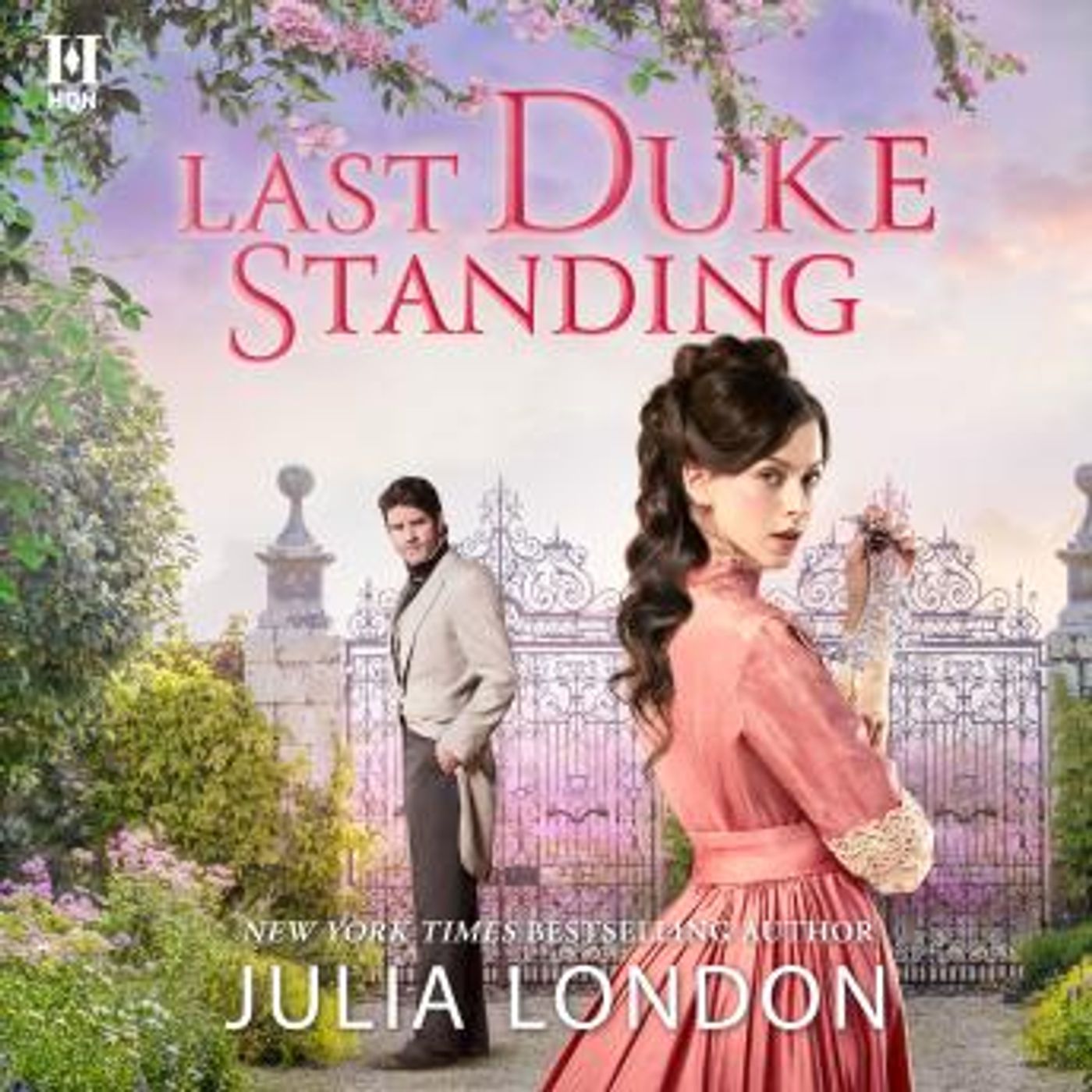 Download New Full Audiobooks in Romance, Historical