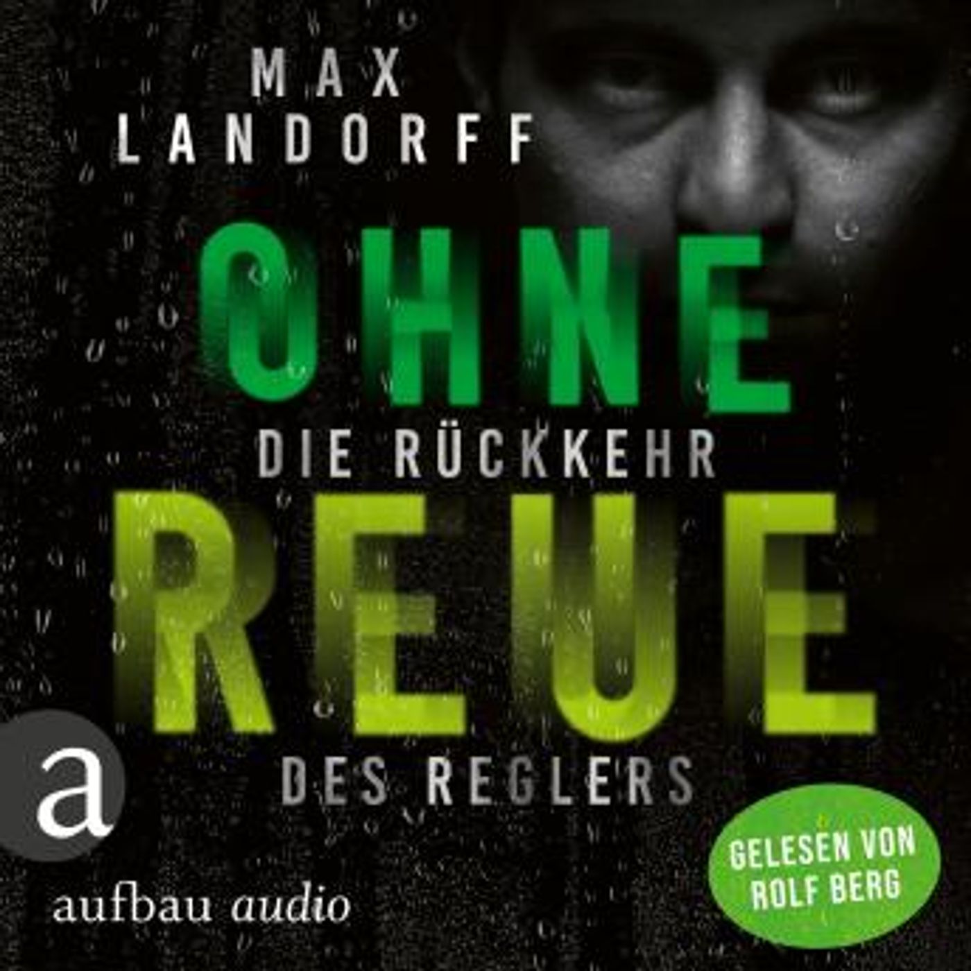 Full Audiobooks in Mystery, Thriller & Horror, Suspense