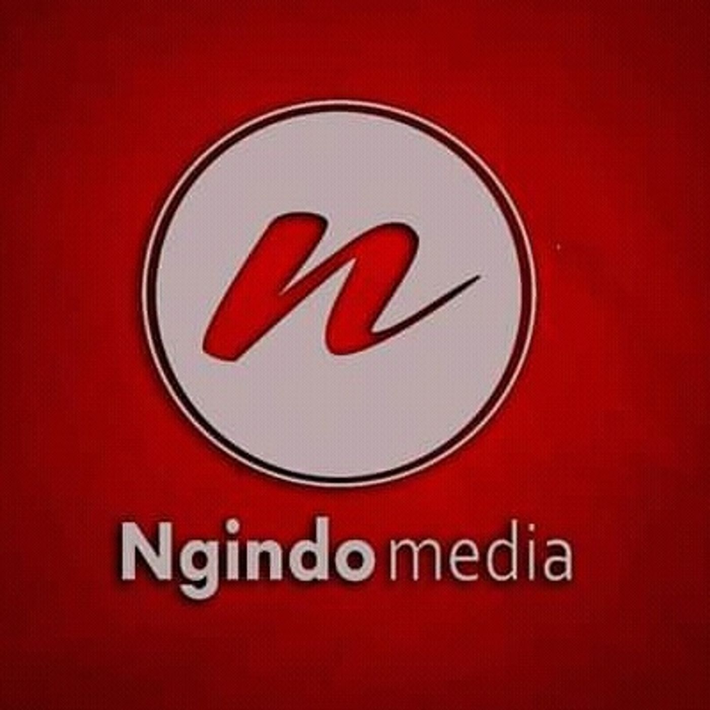 Ngoma Mpya