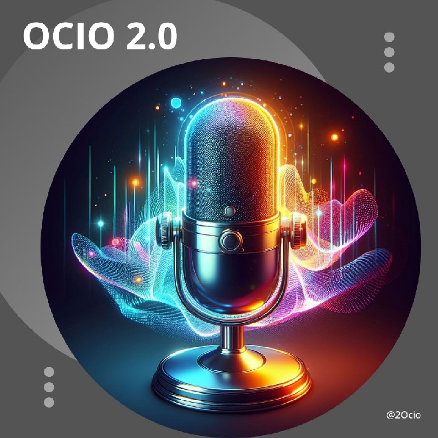 Ocio 2.0