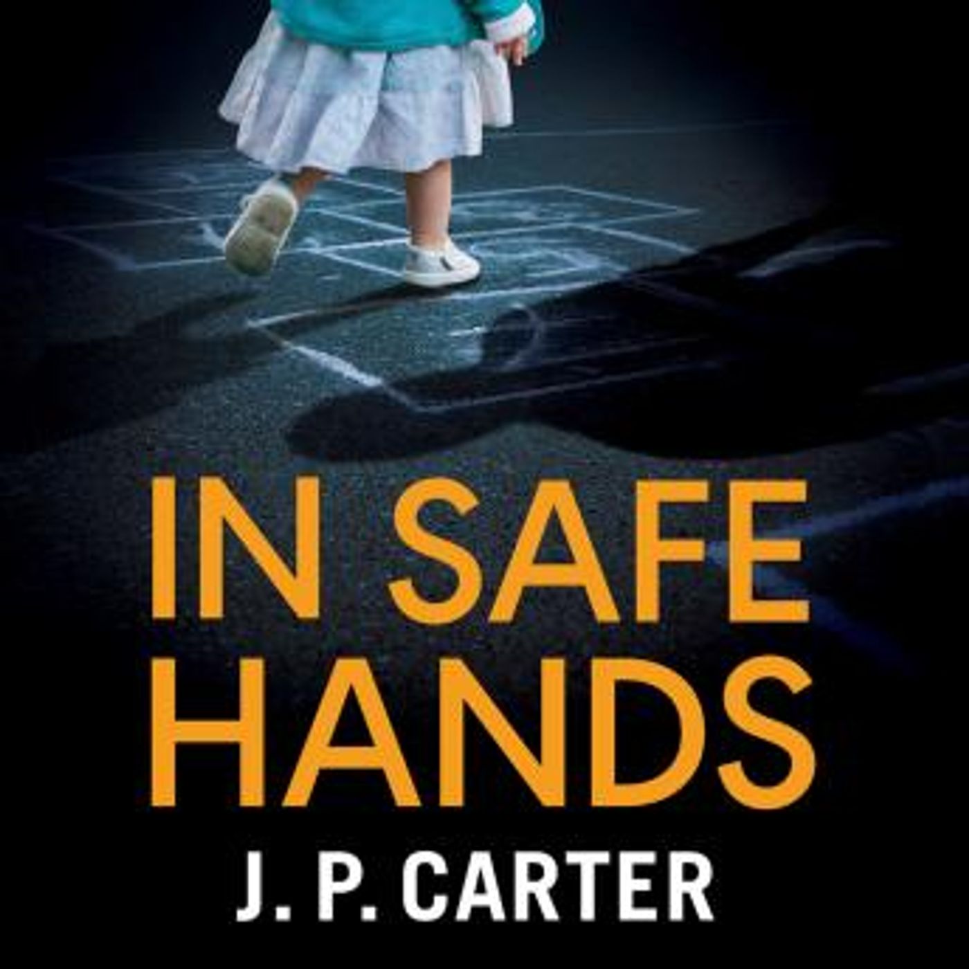 Get Latest Free Audiobooks in Mystery, Thriller & Horror, Police & Detective