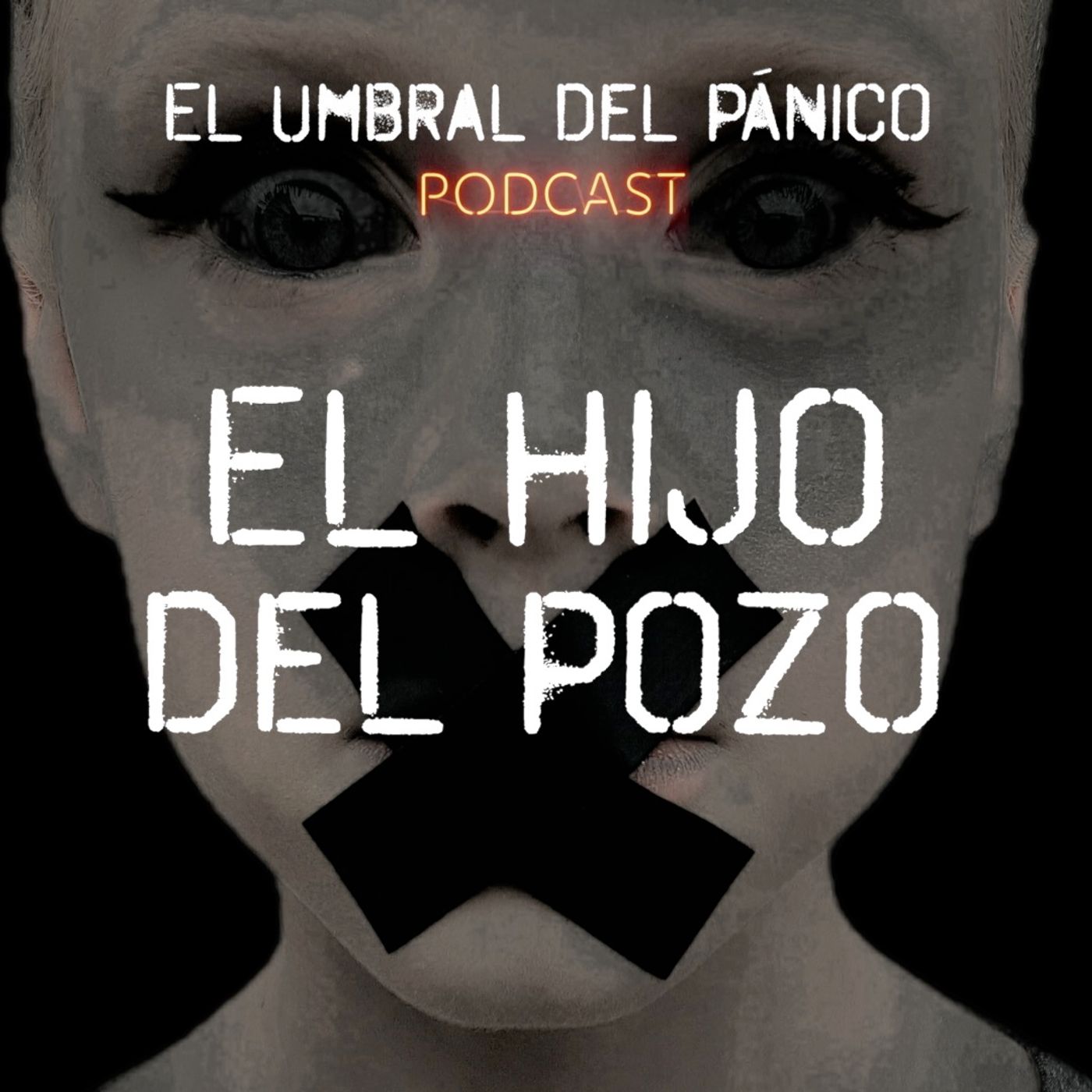 El umbral del pánico