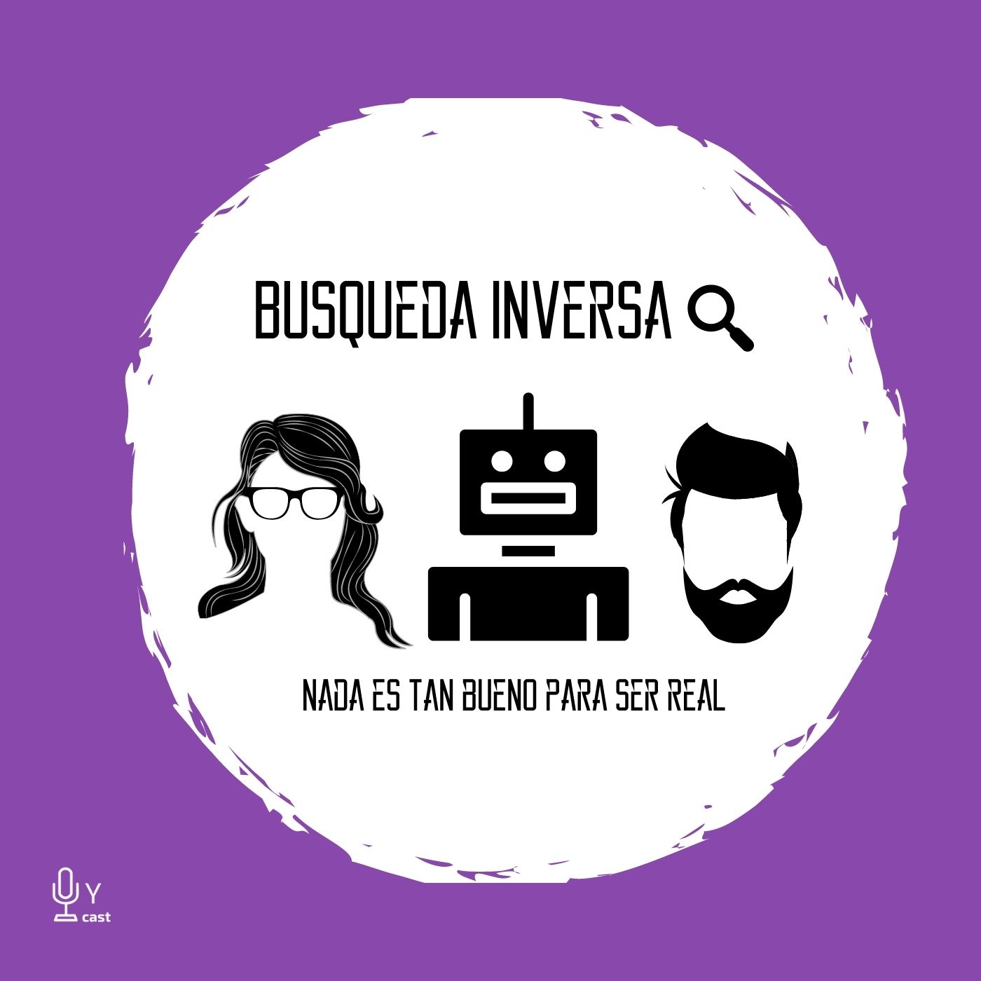 Búsqueda inversa