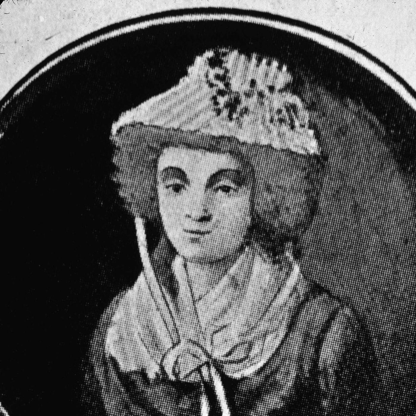 Olympe de Gouges: biografia, pensiero e il suo ruolo nella Rivoluzione francese episode artwork
