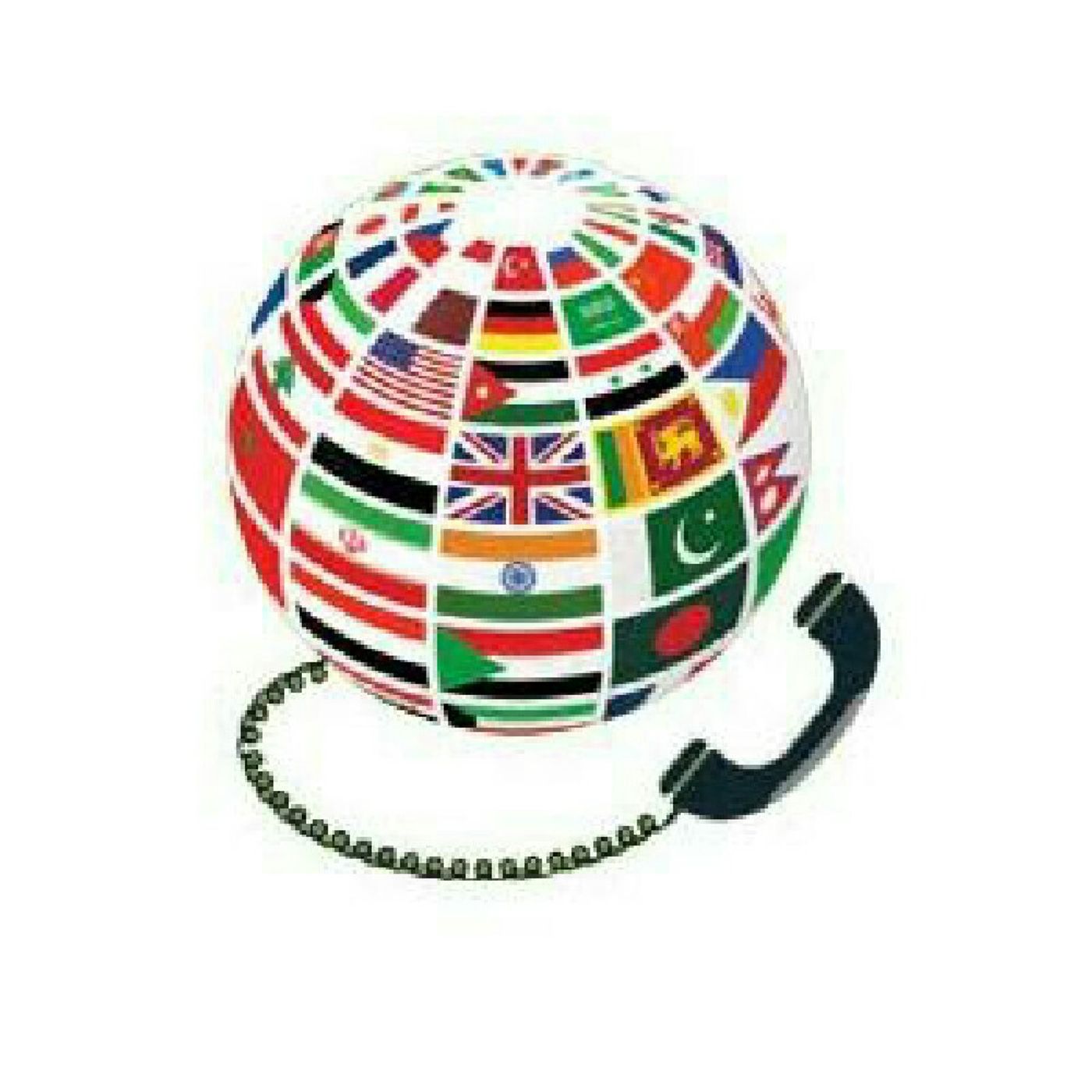 00 Telelinks