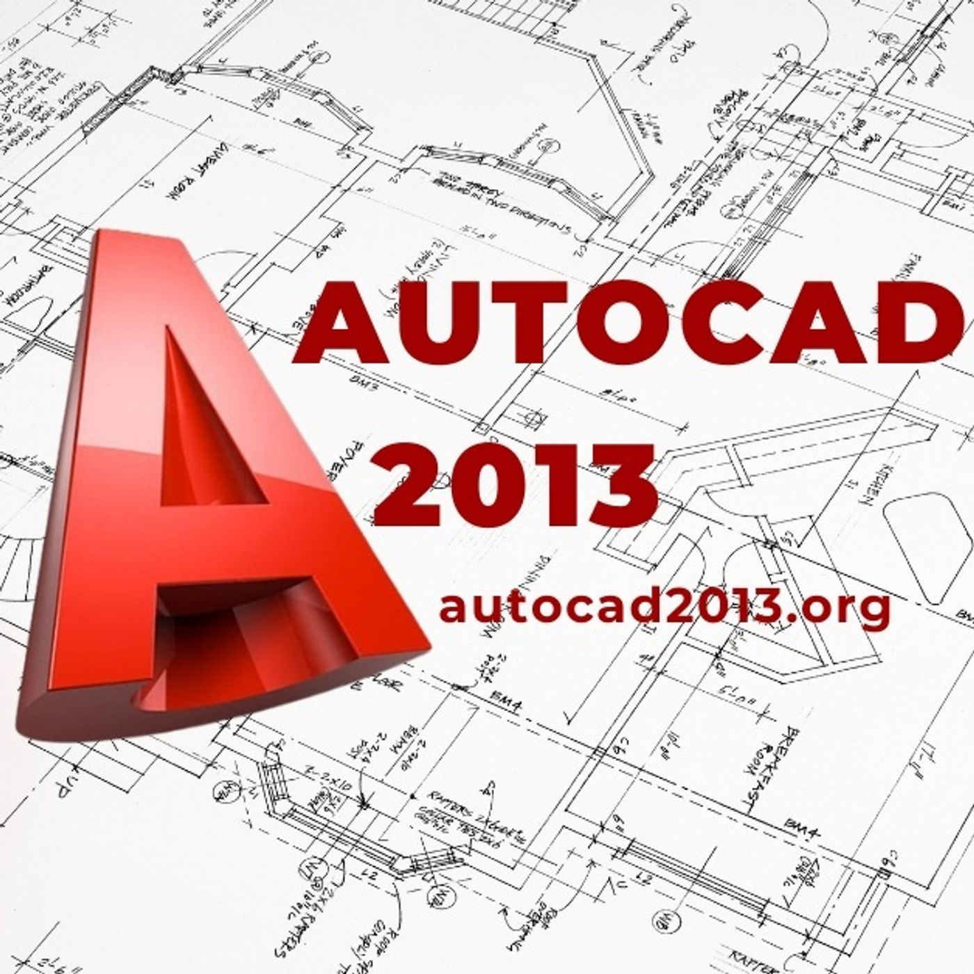 GIỚI THIỆU AUTOCAD 2013