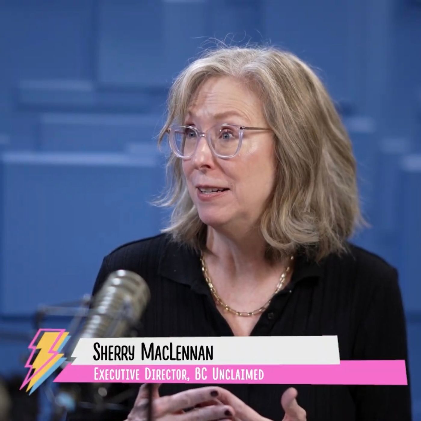 B.C. could owe you money — and you might not know it (BC Unclaimed)