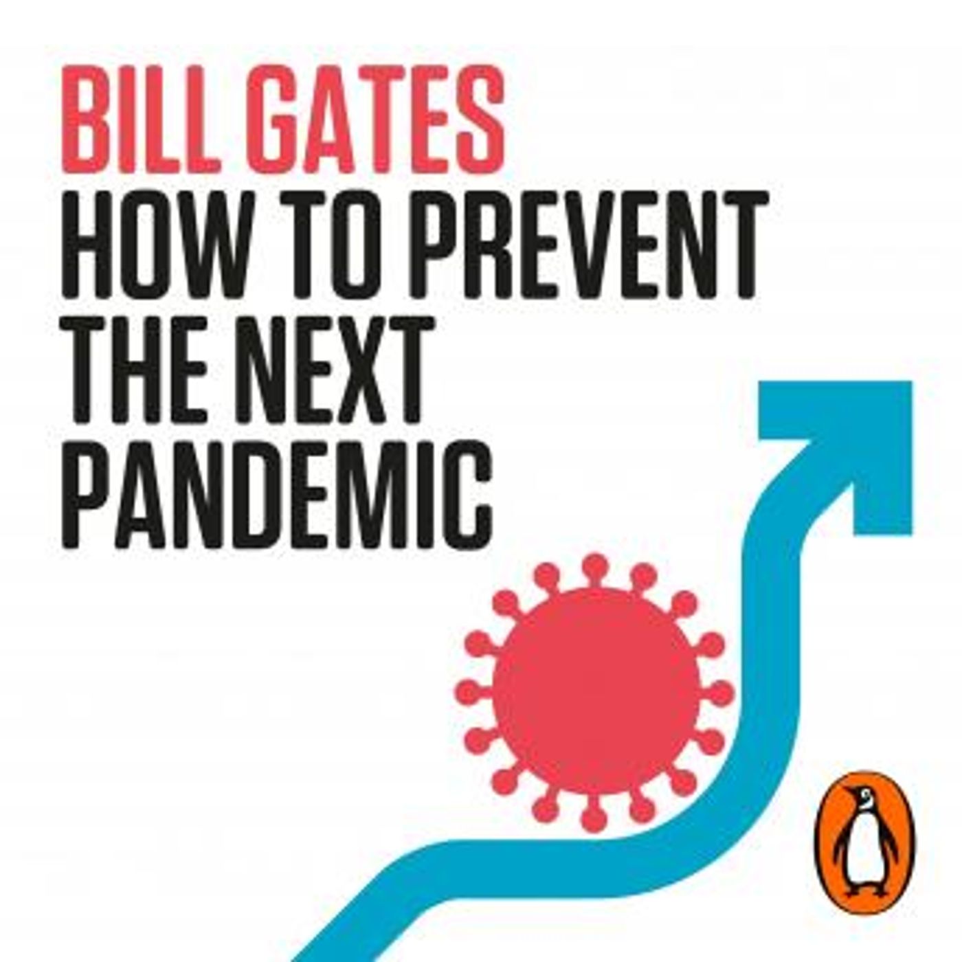 Get New Audiobooks in Non-Fiction, Current Affairs, Law, & Politics