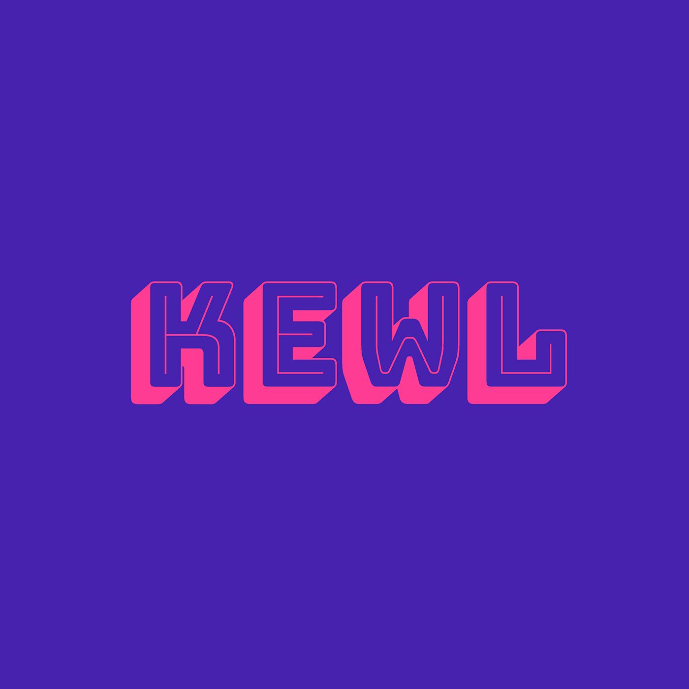 Kewl