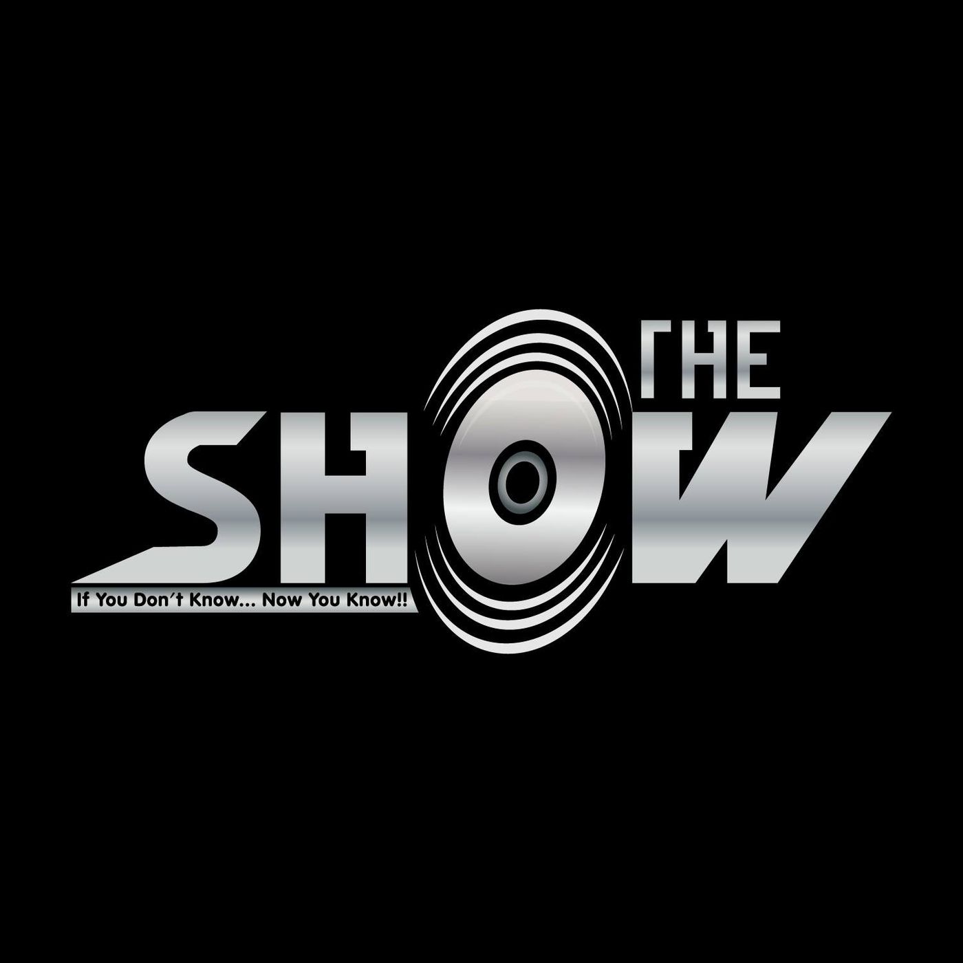 3.26.19 episode artwork