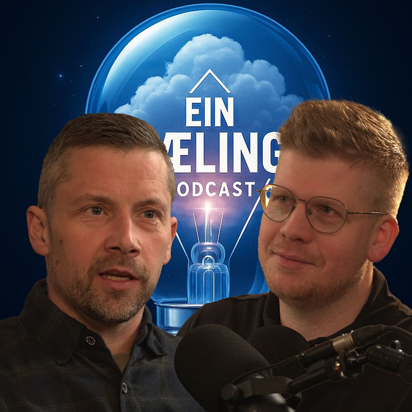 Ein Pæling