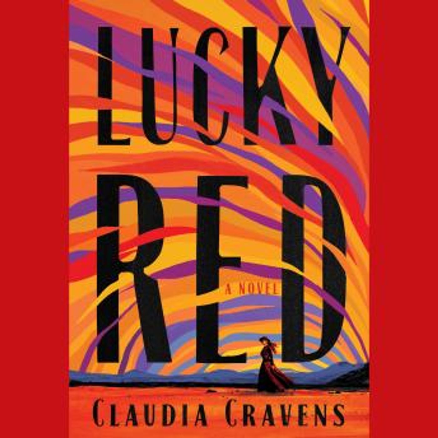 Get New Full Audiobooks in Fiction, Contemporary Women