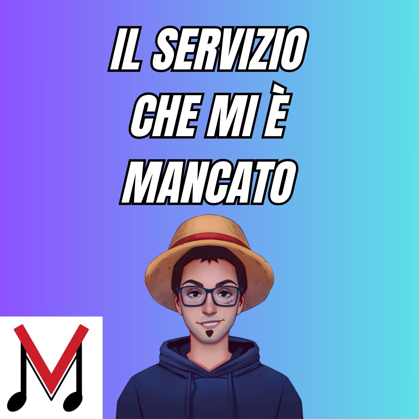 Il servizio che mi è mancato nel 2011