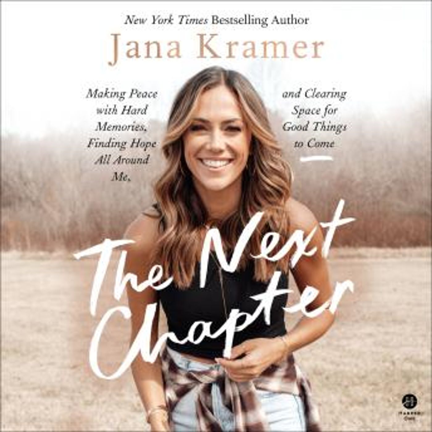 New Full Audiobooks in Memoirs