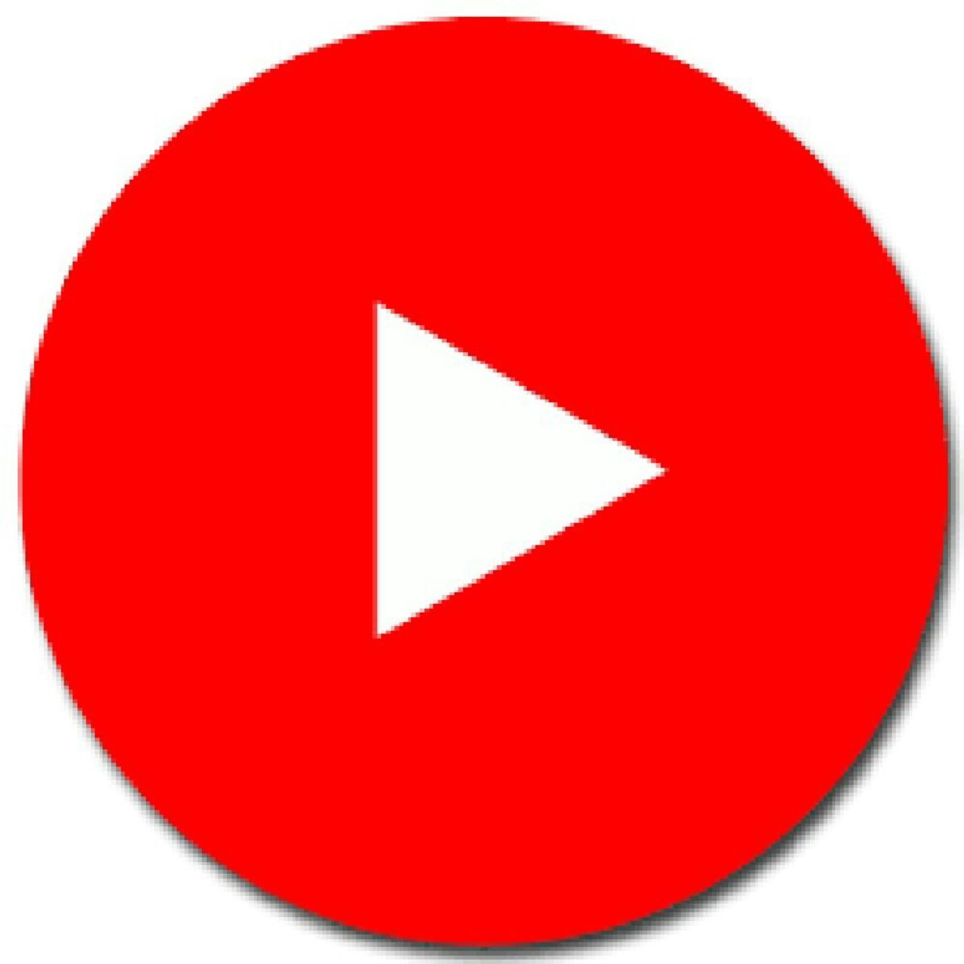 CPSTV