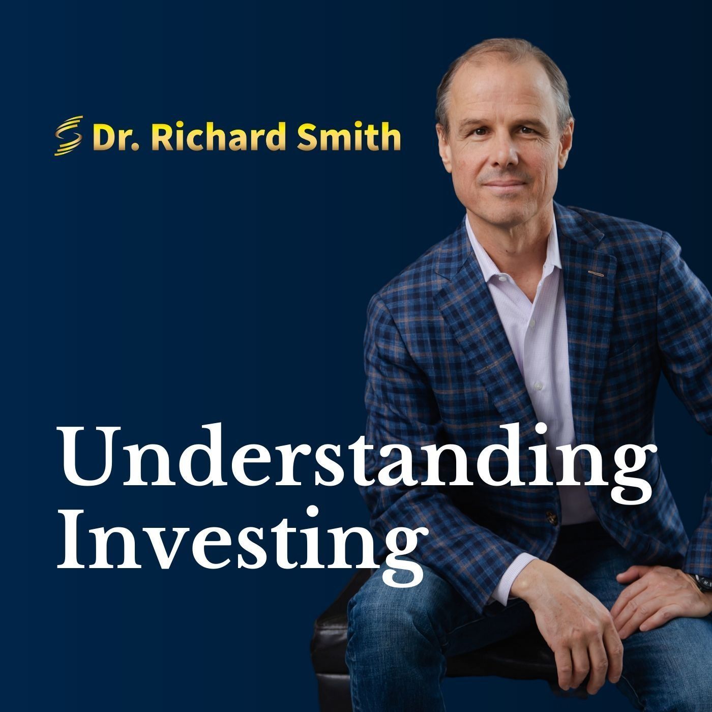 Understanding Investing