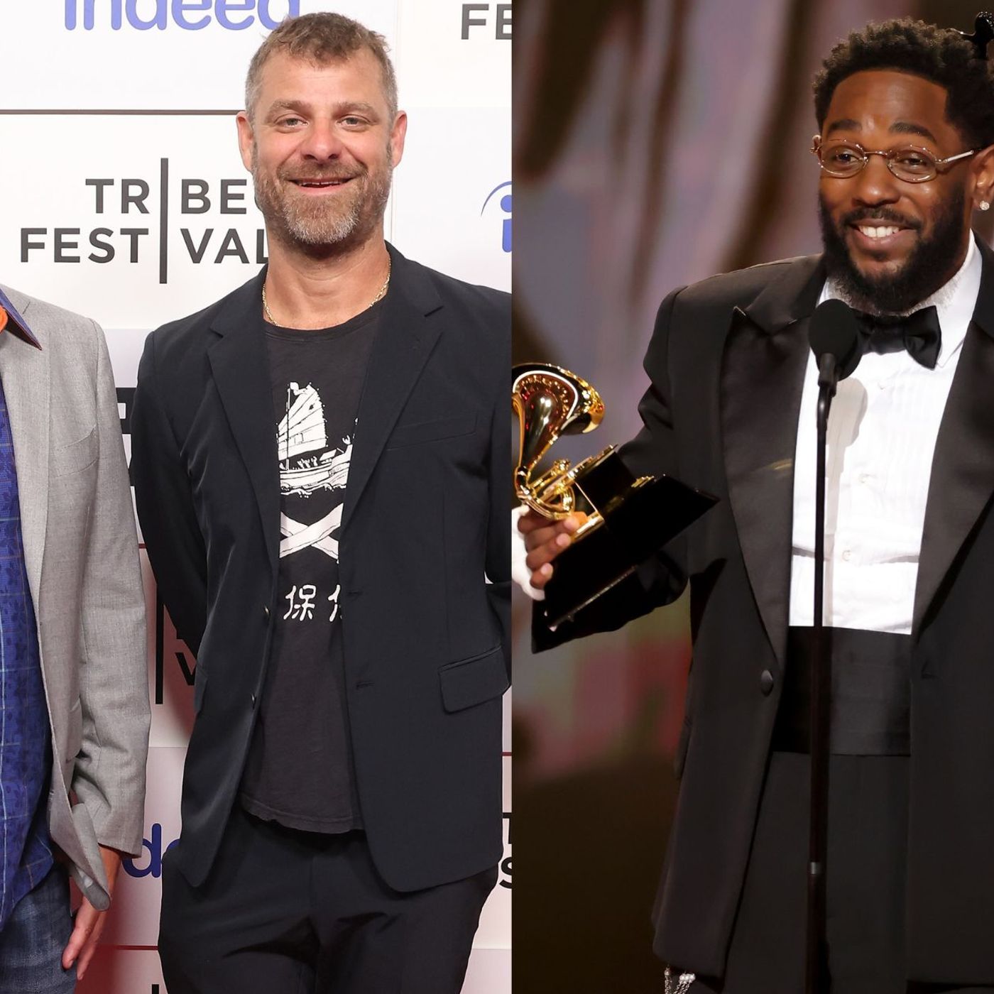‘South Park’ creators apologise for long delay of Kendrick Lamar movie: “We still believe in the project”