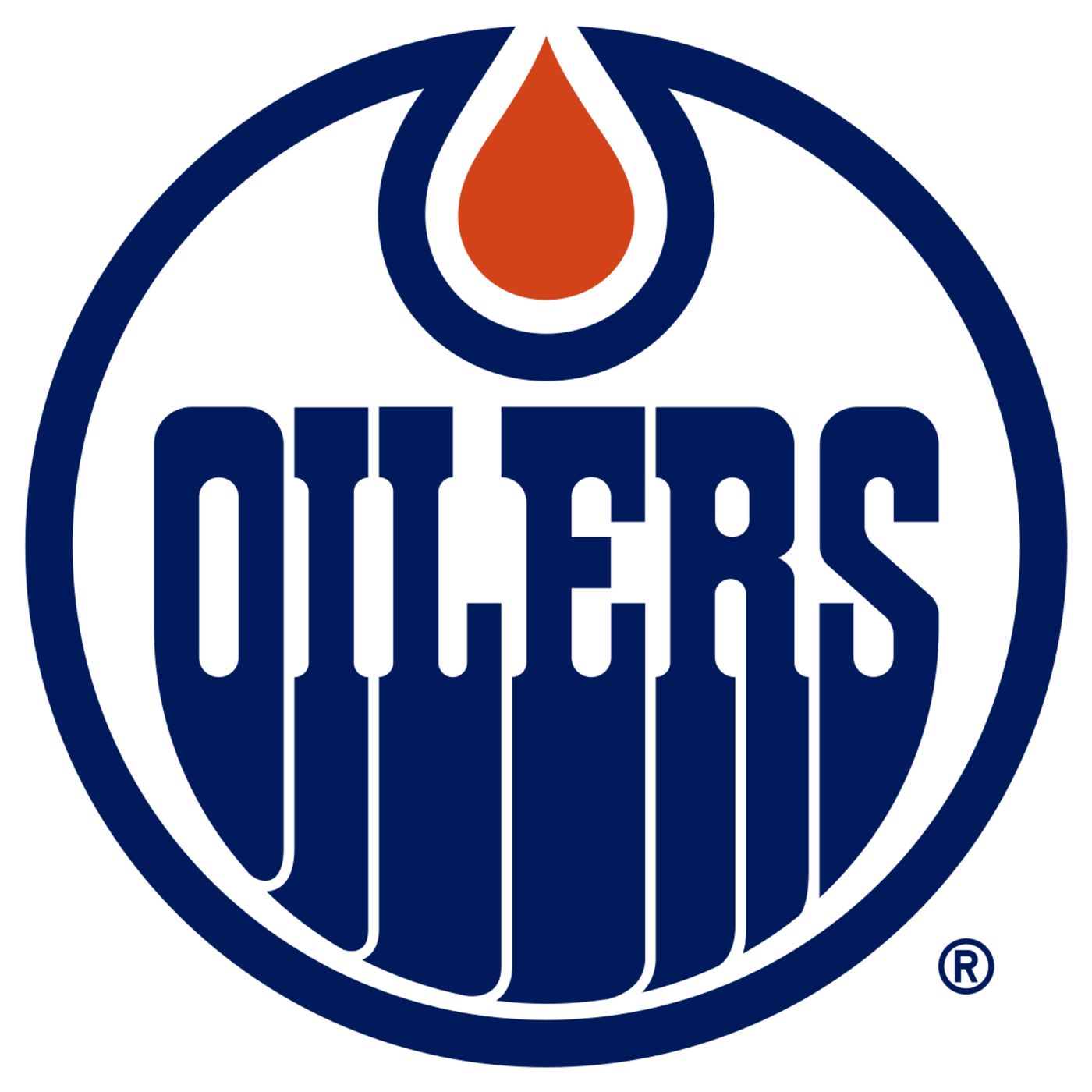 S.O.U.P.S. - Oilers Knock Off Habs to Win Franchise Record 10 Straight episode artwork