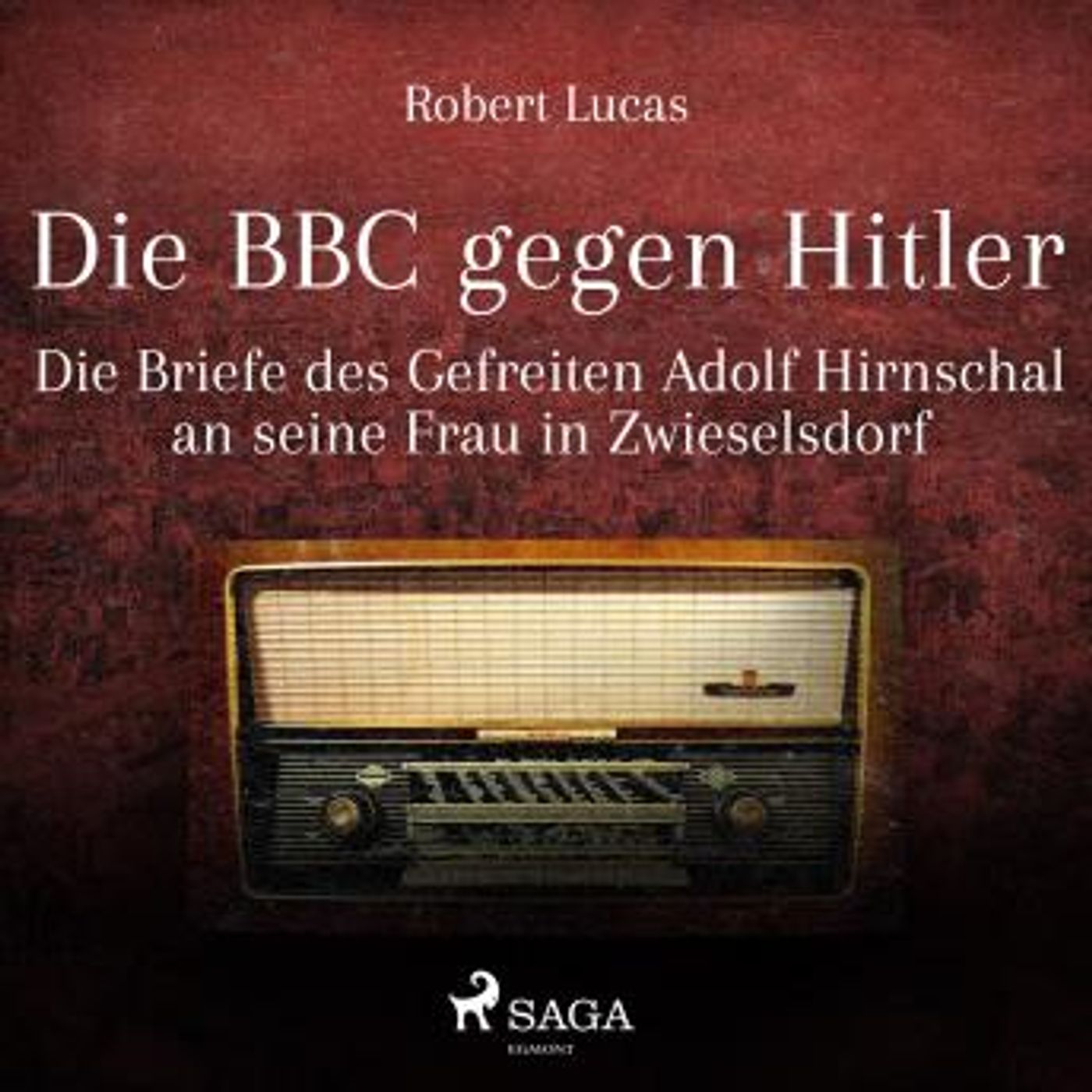 Access Essential Full Audiobooks in History, World