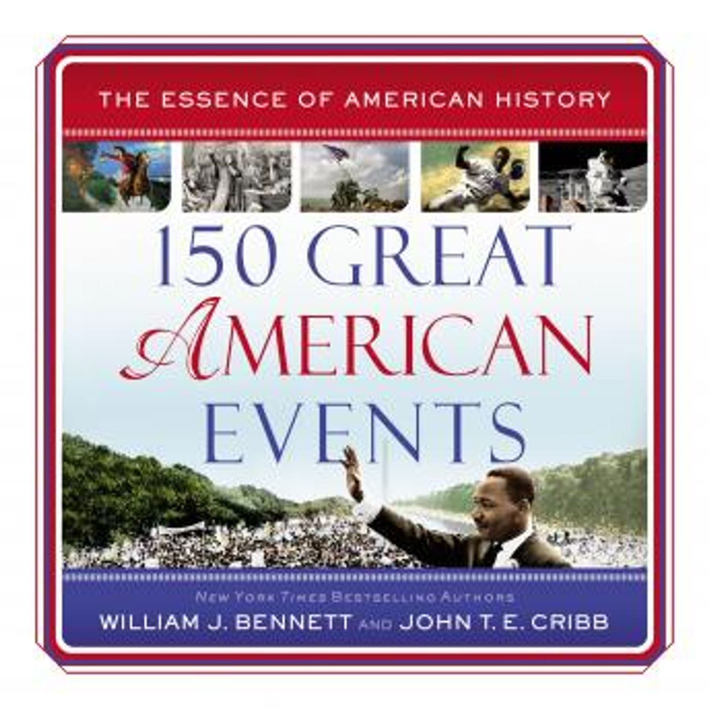 Get Best Full Audiobooks in History, World