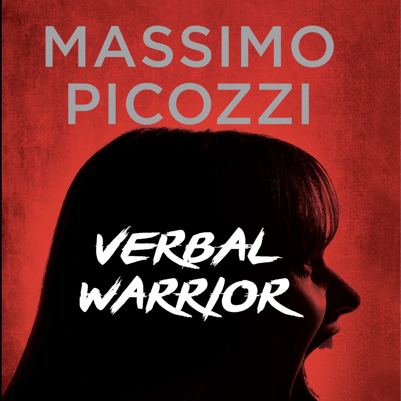 Verbal Warrior