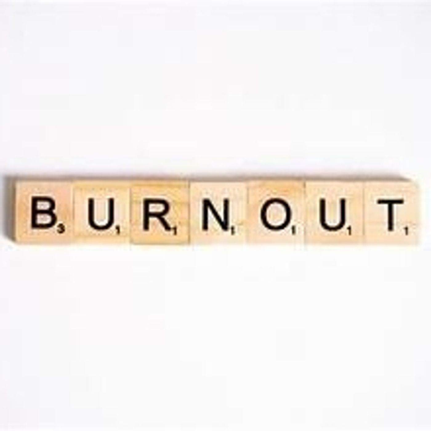 From Burnout to Blueprint: The Power of Smart Systems