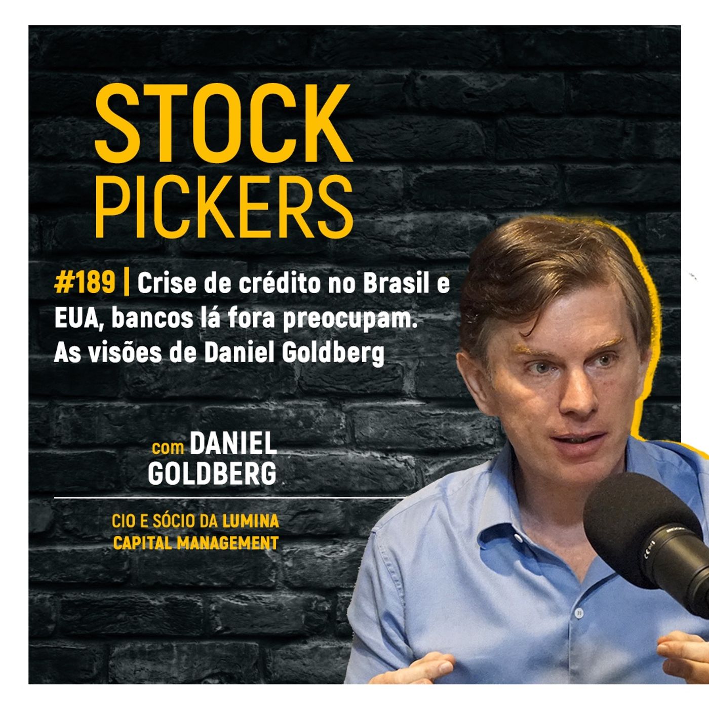 Stock Pickers