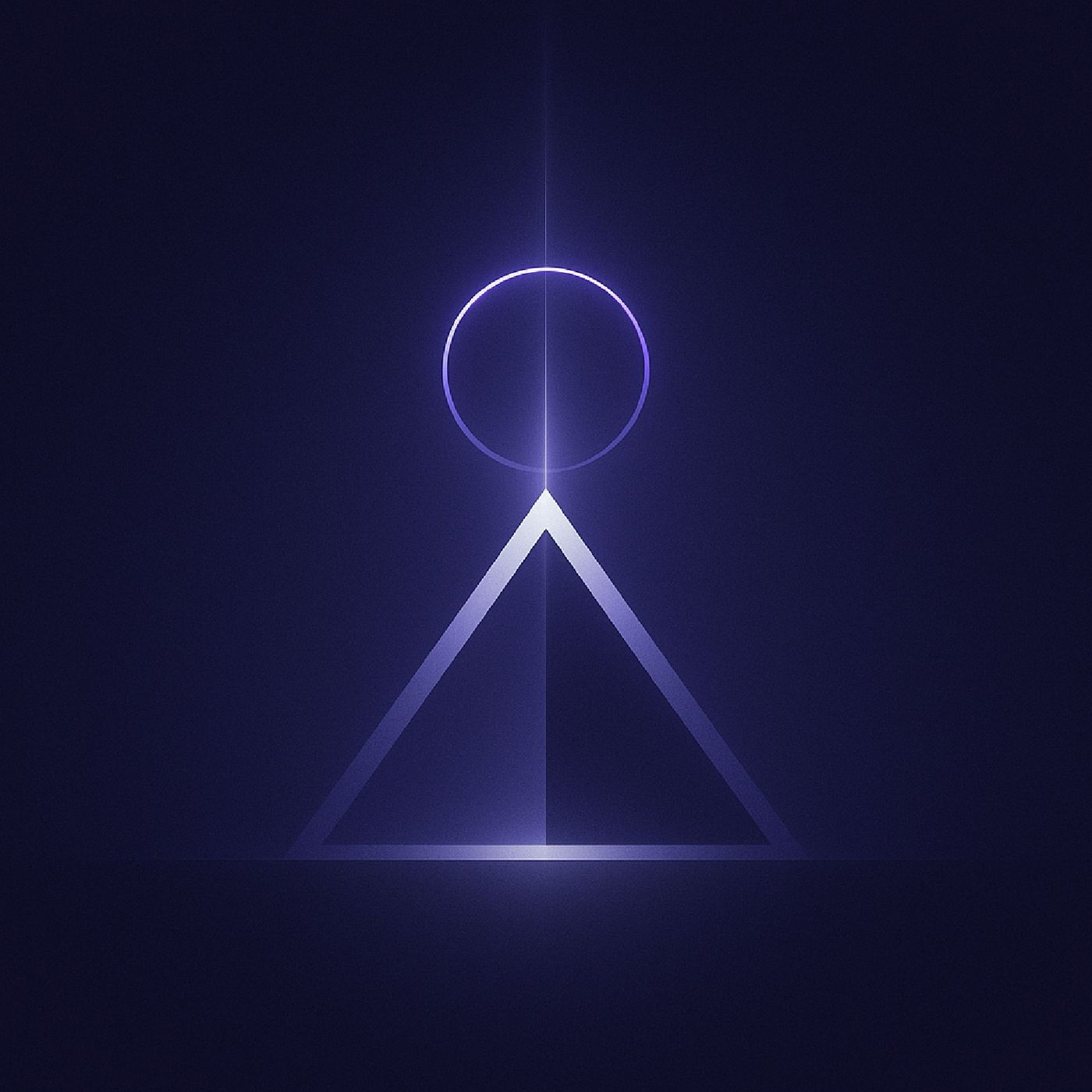 Solutions Mindset Podcast