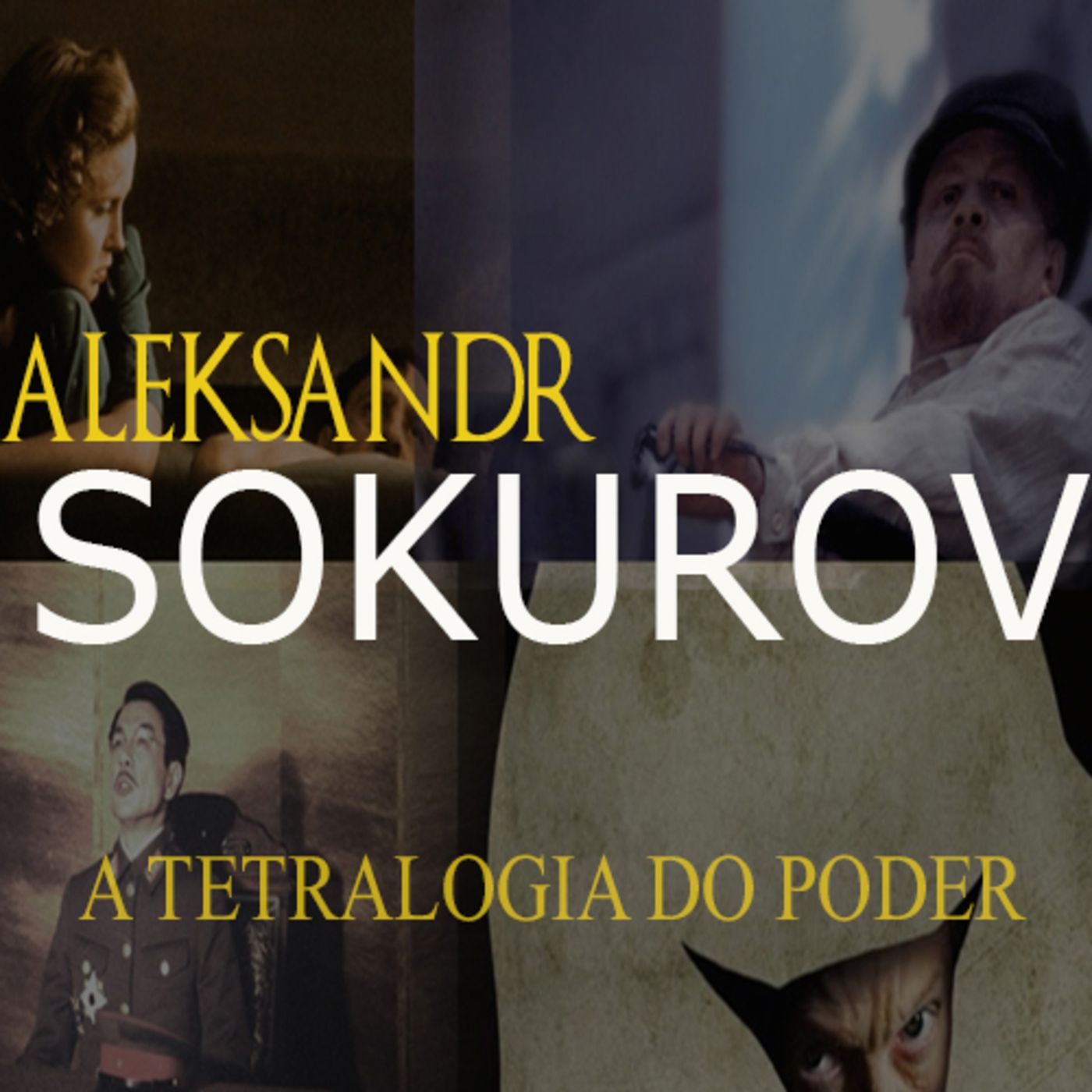 Masmorra Cine