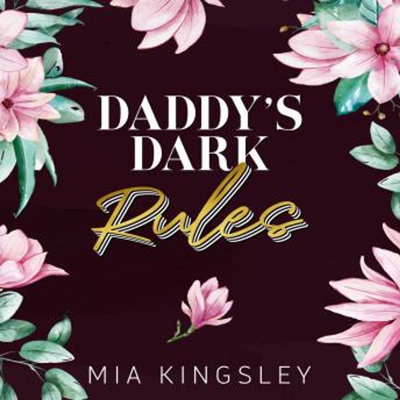 Listen to Top Full Trial Audiobooks in Romance, Mystery