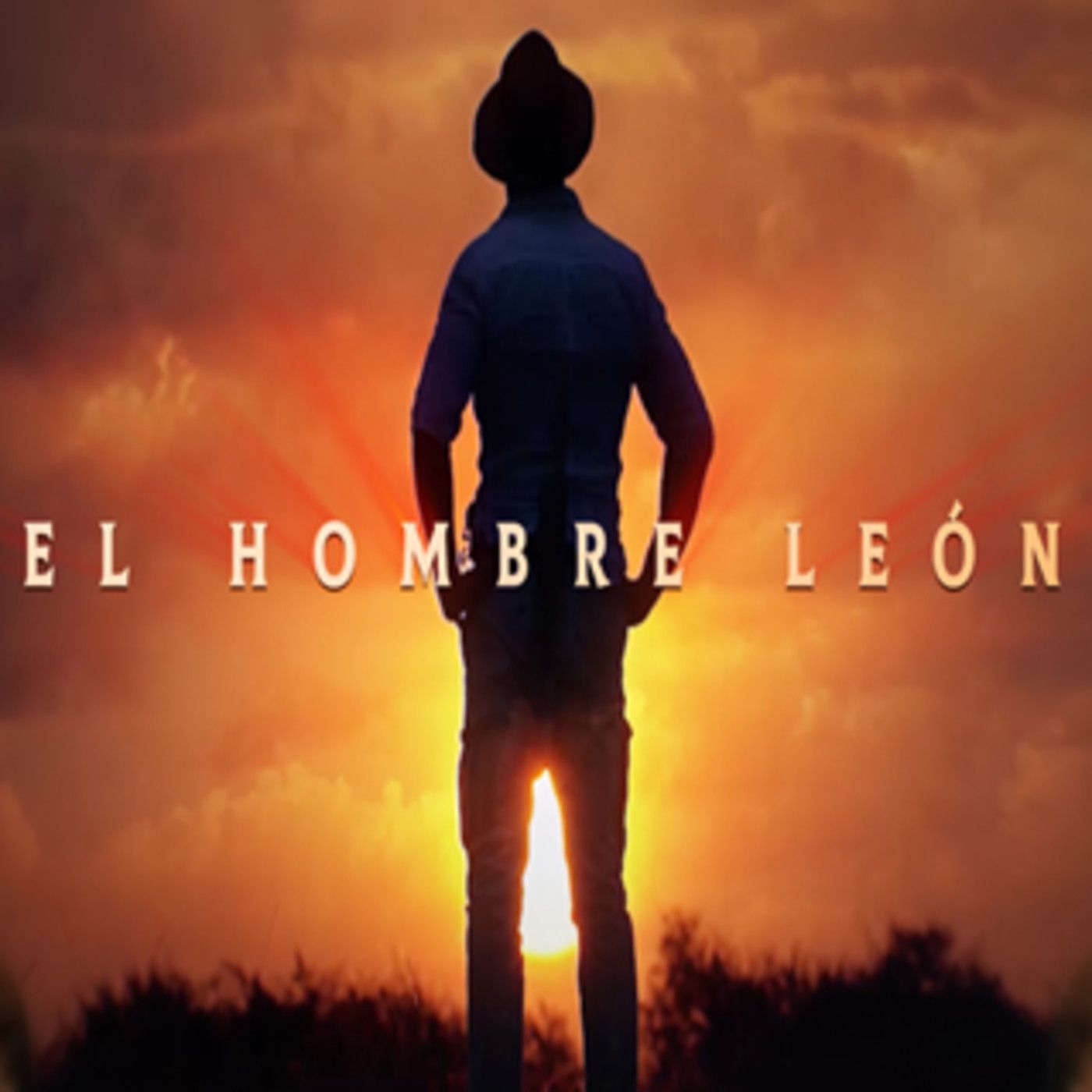 Cuarto Milenio 17×12 (21/11/2021): El Hombre León