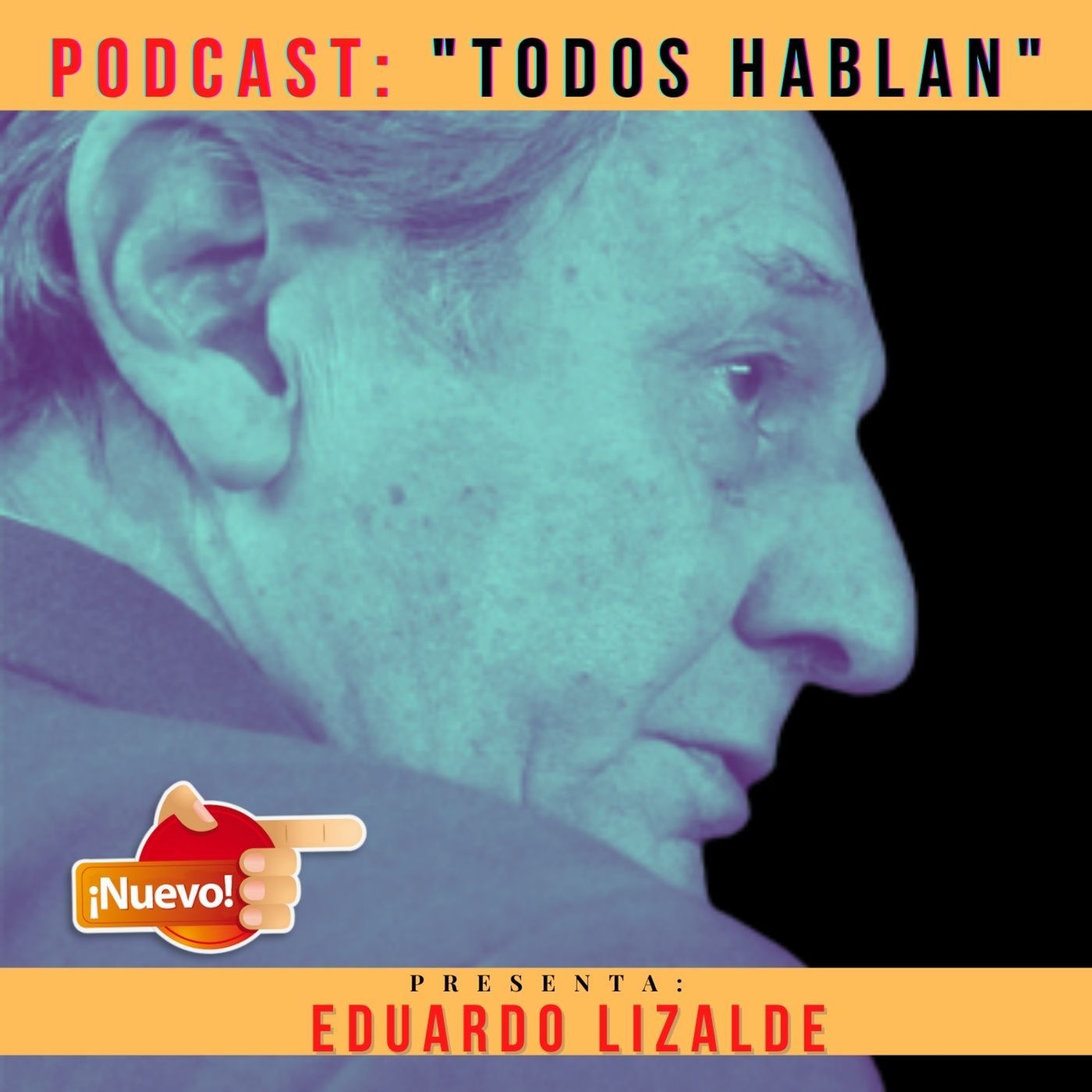 BigIdea Podcast