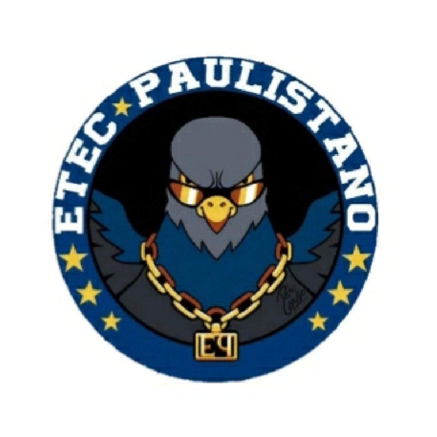 Etec Paulistano
