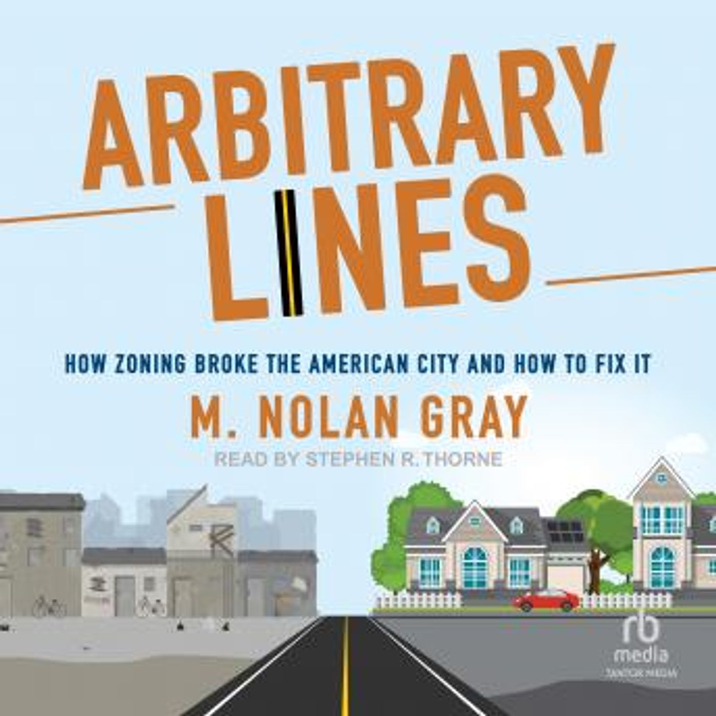 Explore the Latest Audiobooks in Non-Fiction, Current Affairs, Law, & Politics