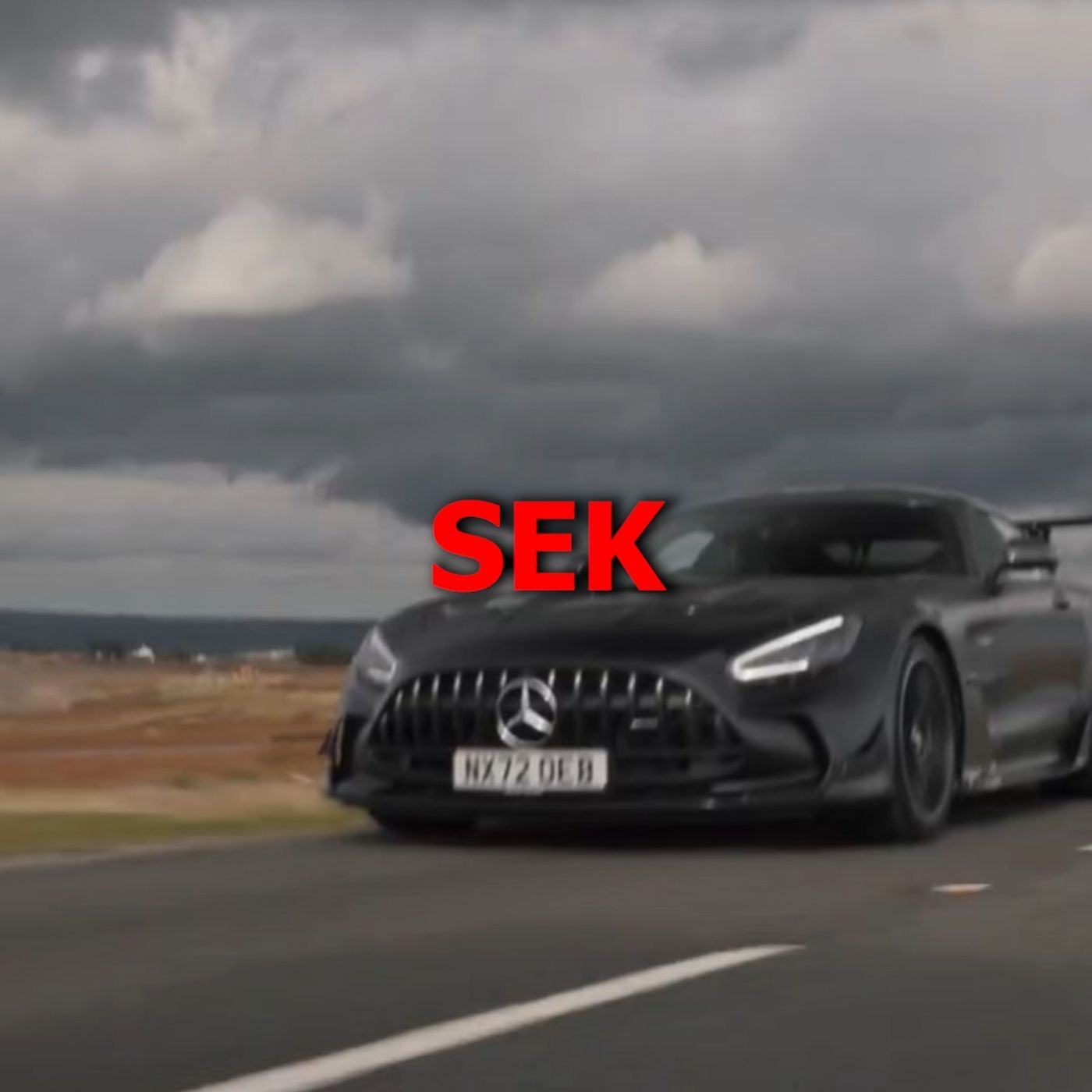 Historias del Motor