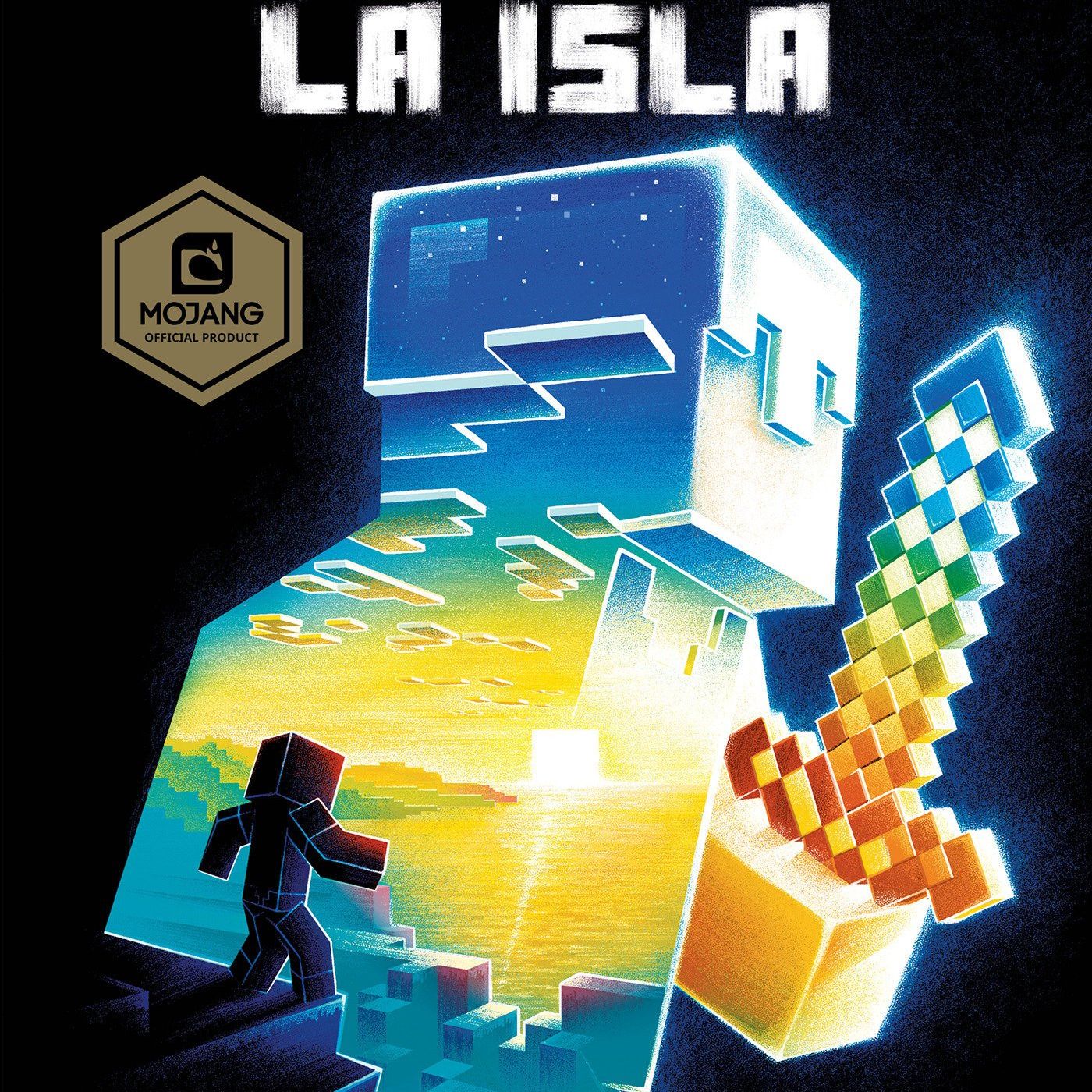RECOMENDACIÓN LECTORA - 3º PRIMARIA