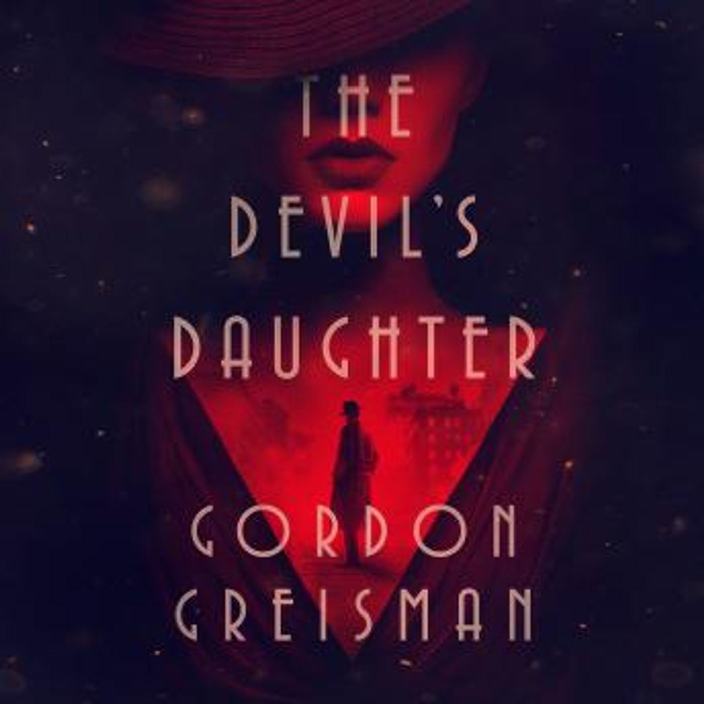 Get Top Full Audiobooks in Mystery, Thriller & Horror, Police & Detective