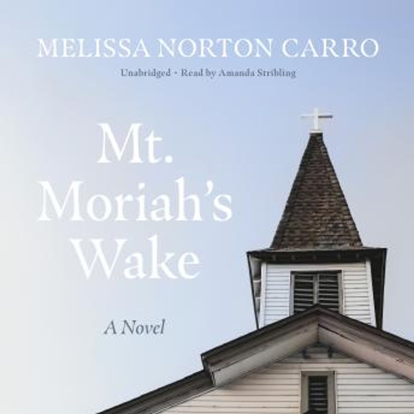 Find Best-Selling Full Audiobooks in Fiction, Contemporary Women