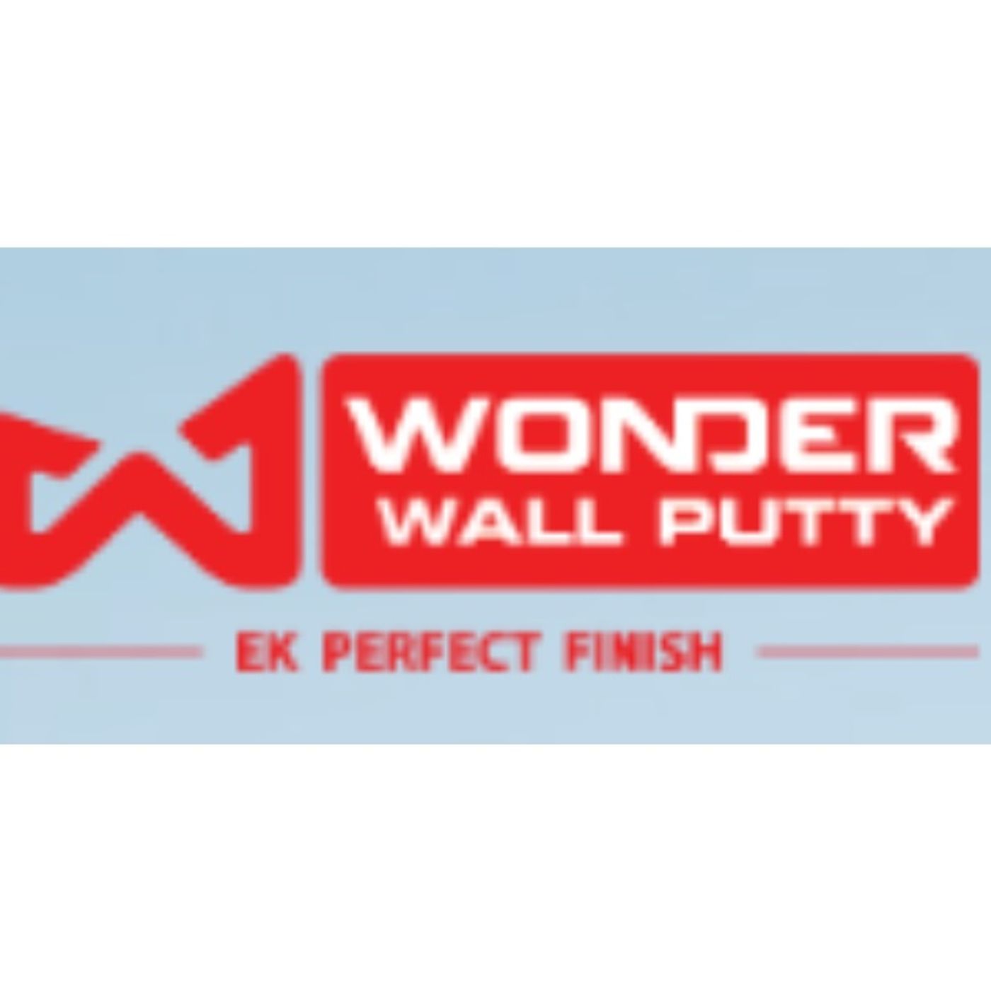 Wall Putty - Latest Price, Top Manufactu podcast artwork