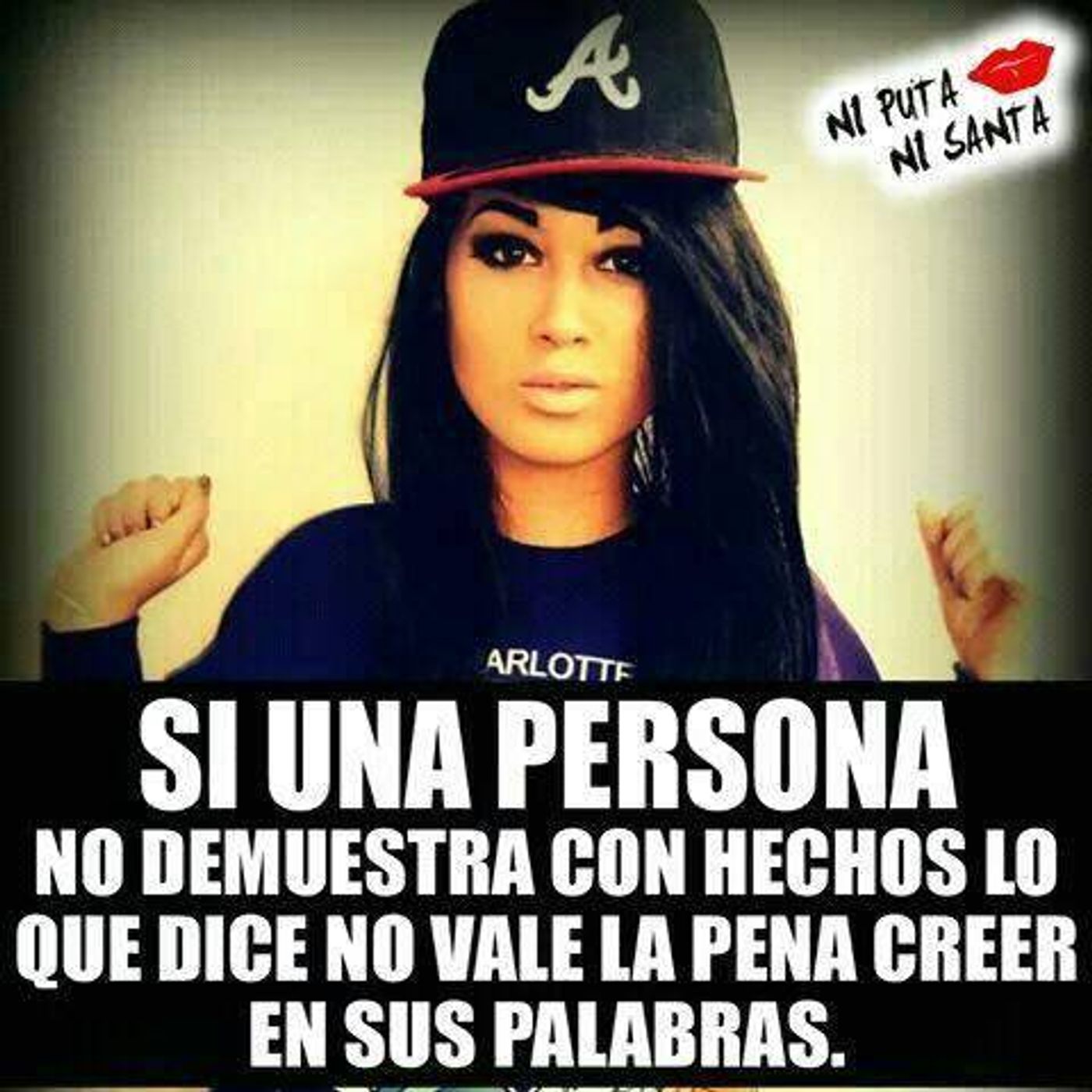 frecuencia juvenil