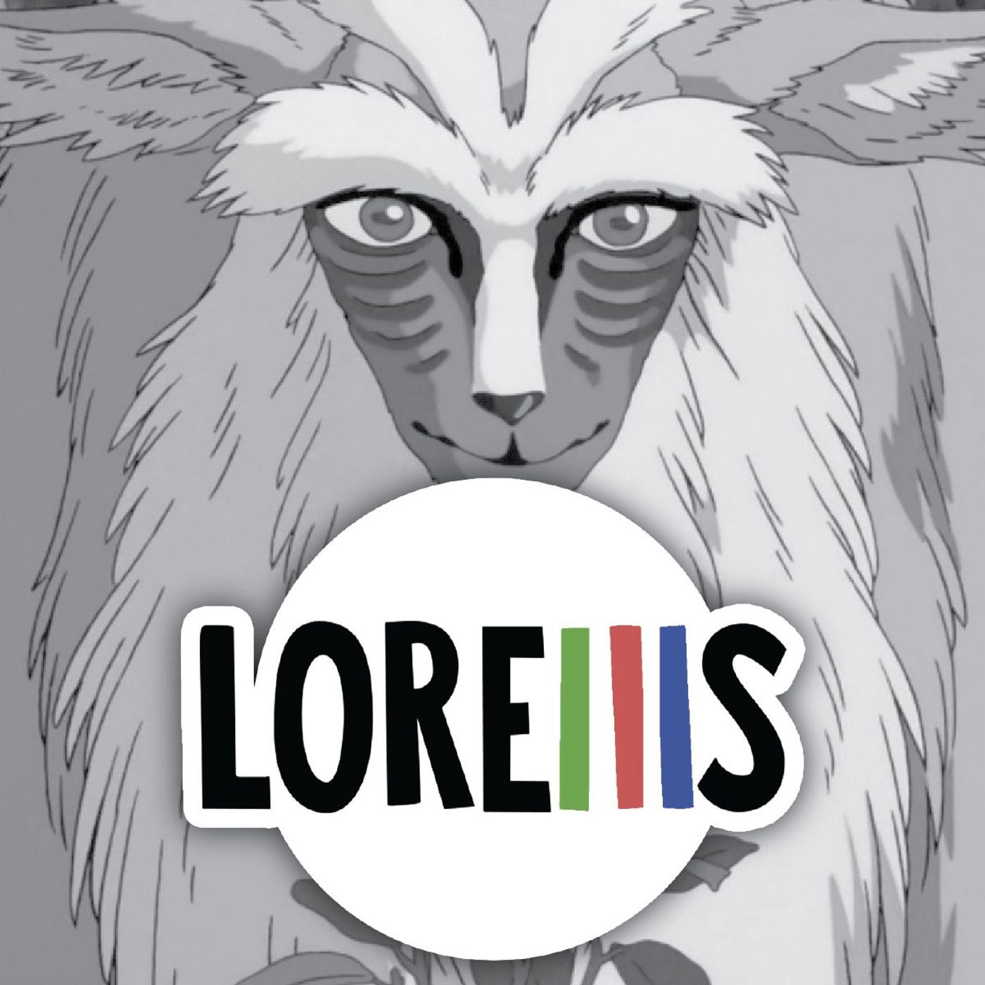 Lorems