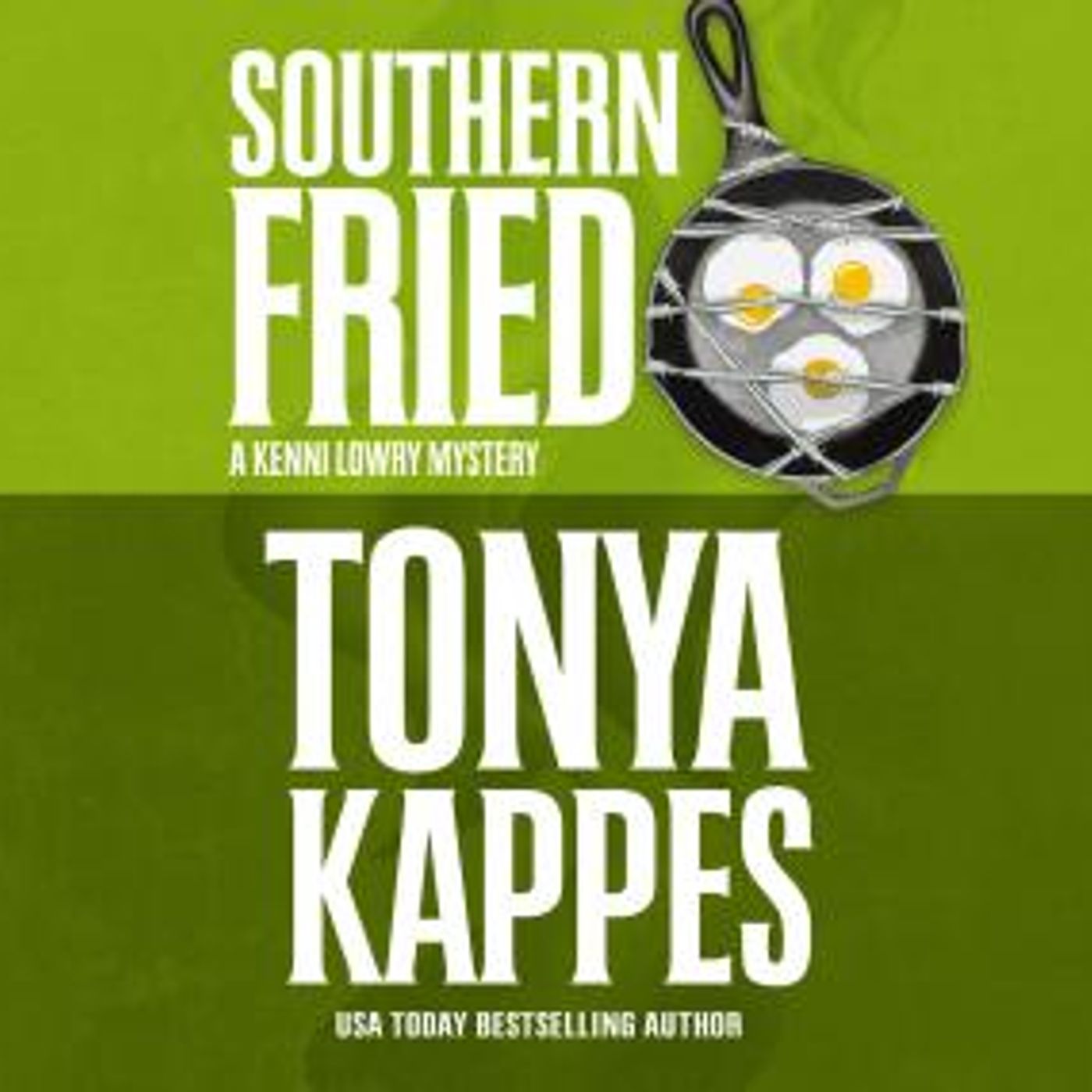 Listen to the Best Full Audiobooks in Mystery, Thriller & Horror, Suspense