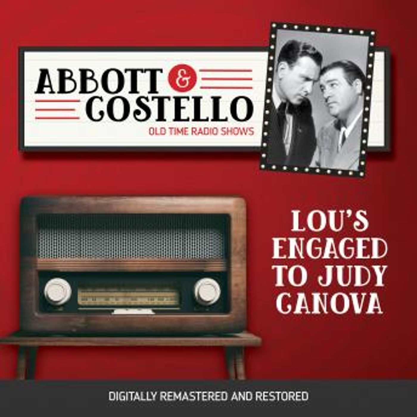Stream Popular Full Audiobooks in Biography & Memoir, Arts & Entertainment