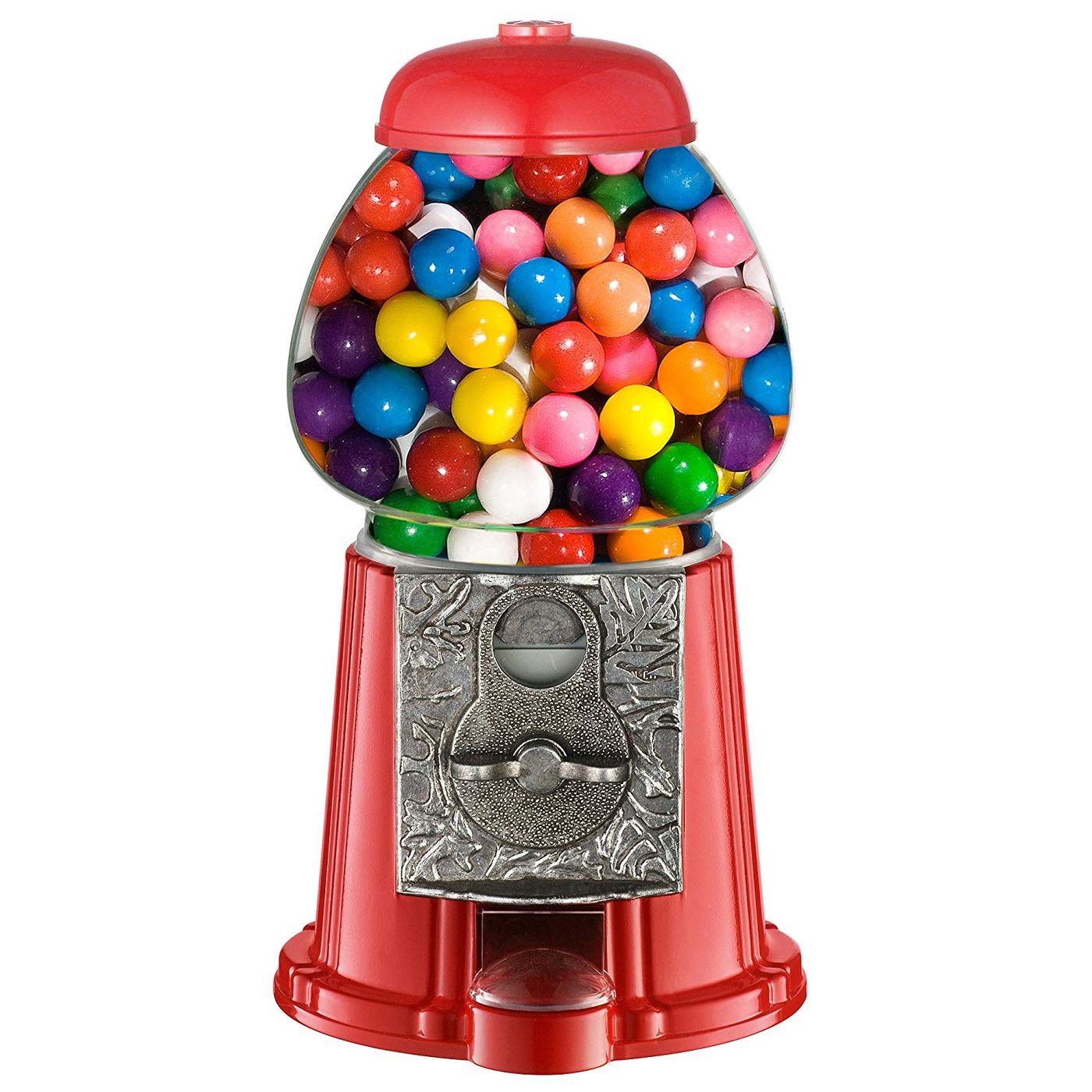 Gumball Machine Podcast