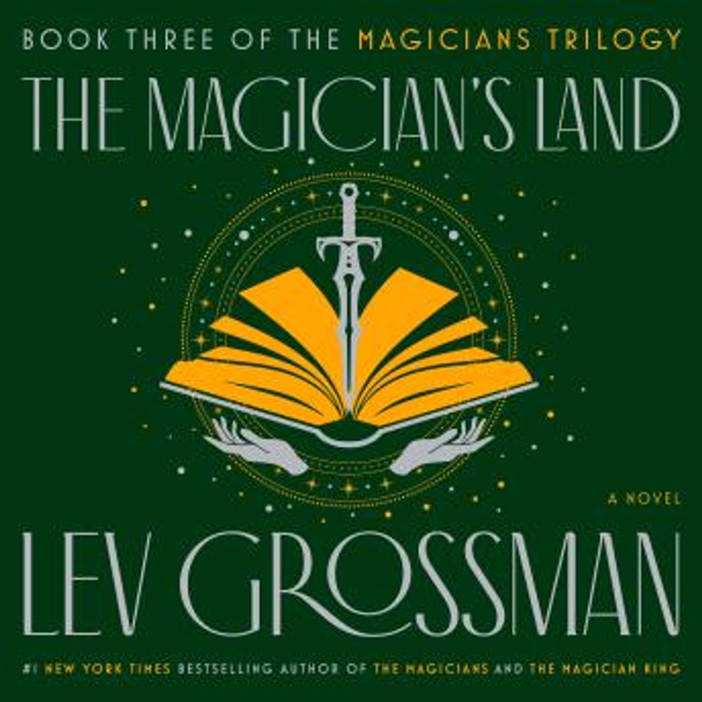 Get Your Favorite Full Audiobooks in Science Fiction & Fantasy, Epic Fantasy